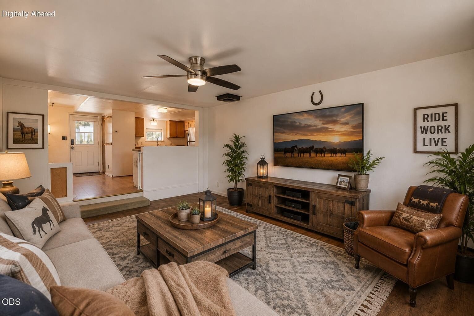 Photo of 20970 Hicrest Place 11 of 42