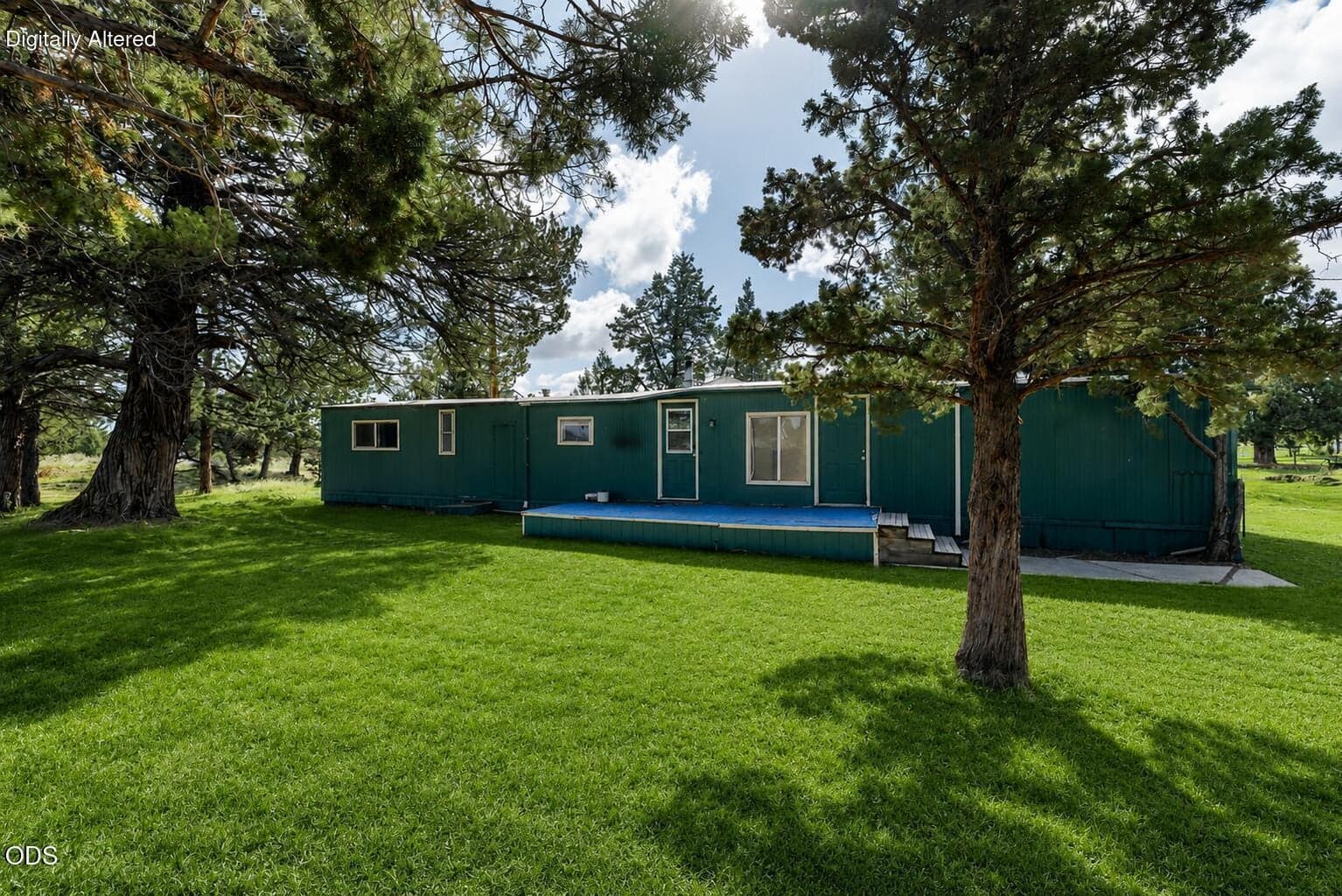 Photo of 20970 Hicrest Place 42 of 42