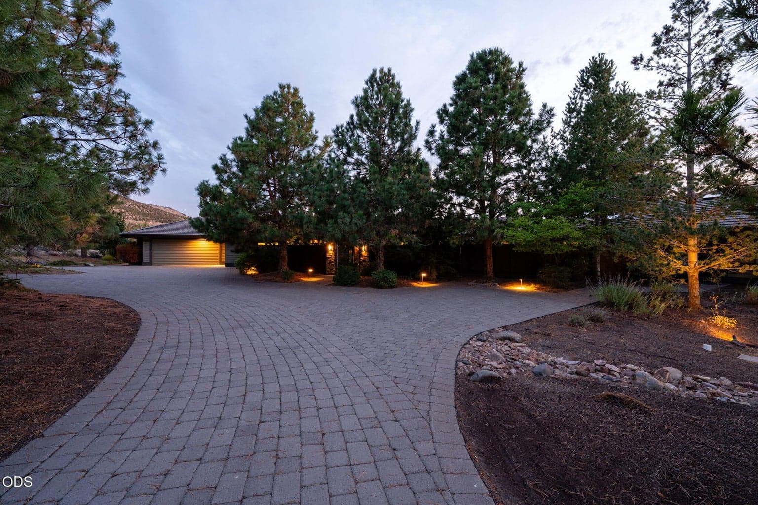 Photo of 8843 SW Pokegama Drive 81 of 91