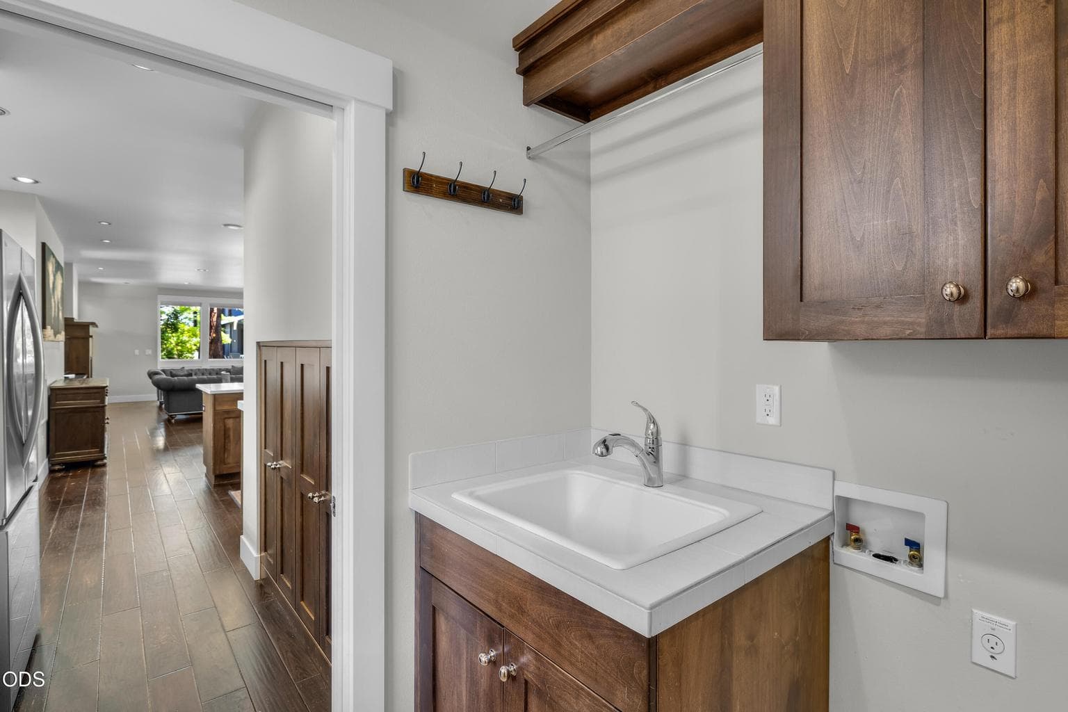 Photo of 2325 NW Lolo Drive 17 of 45