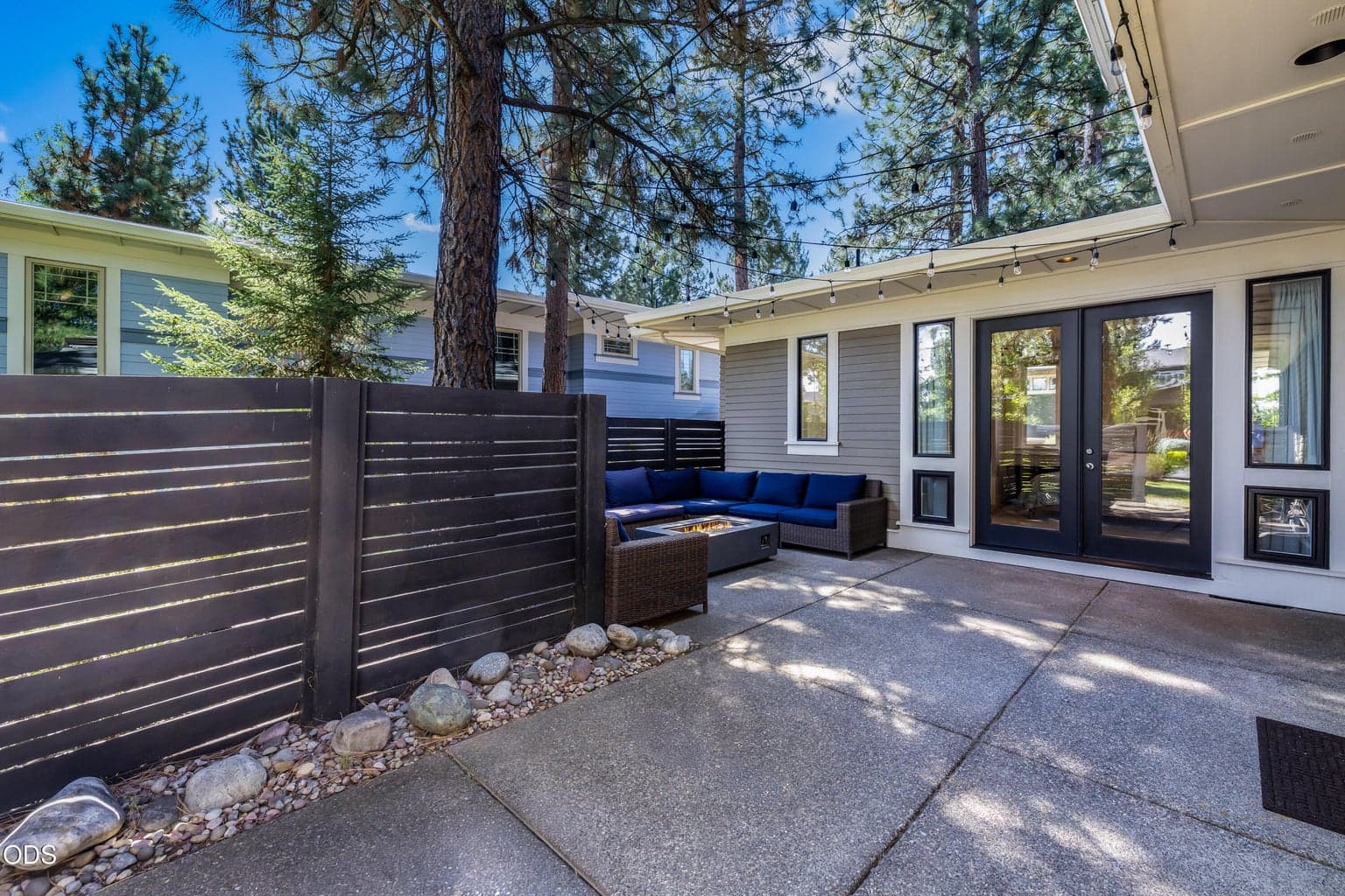 Photo of 2325 NW Lolo Drive 43 of 45