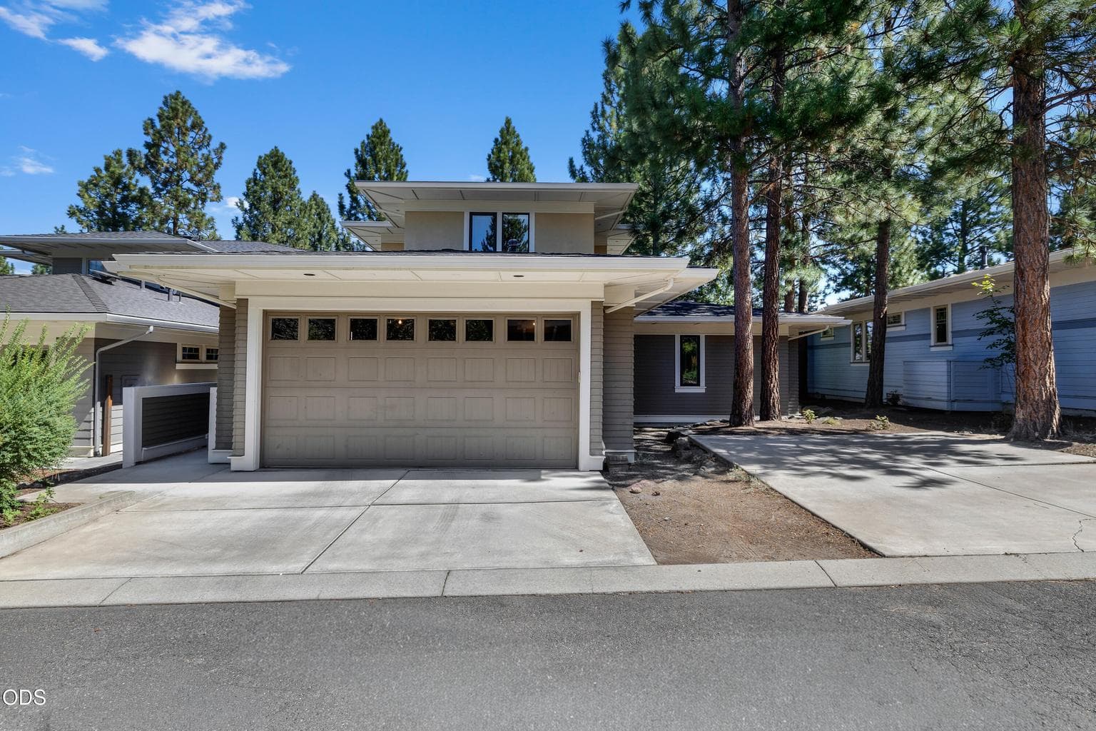 Photo of 2325 NW Lolo Drive 40 of 45