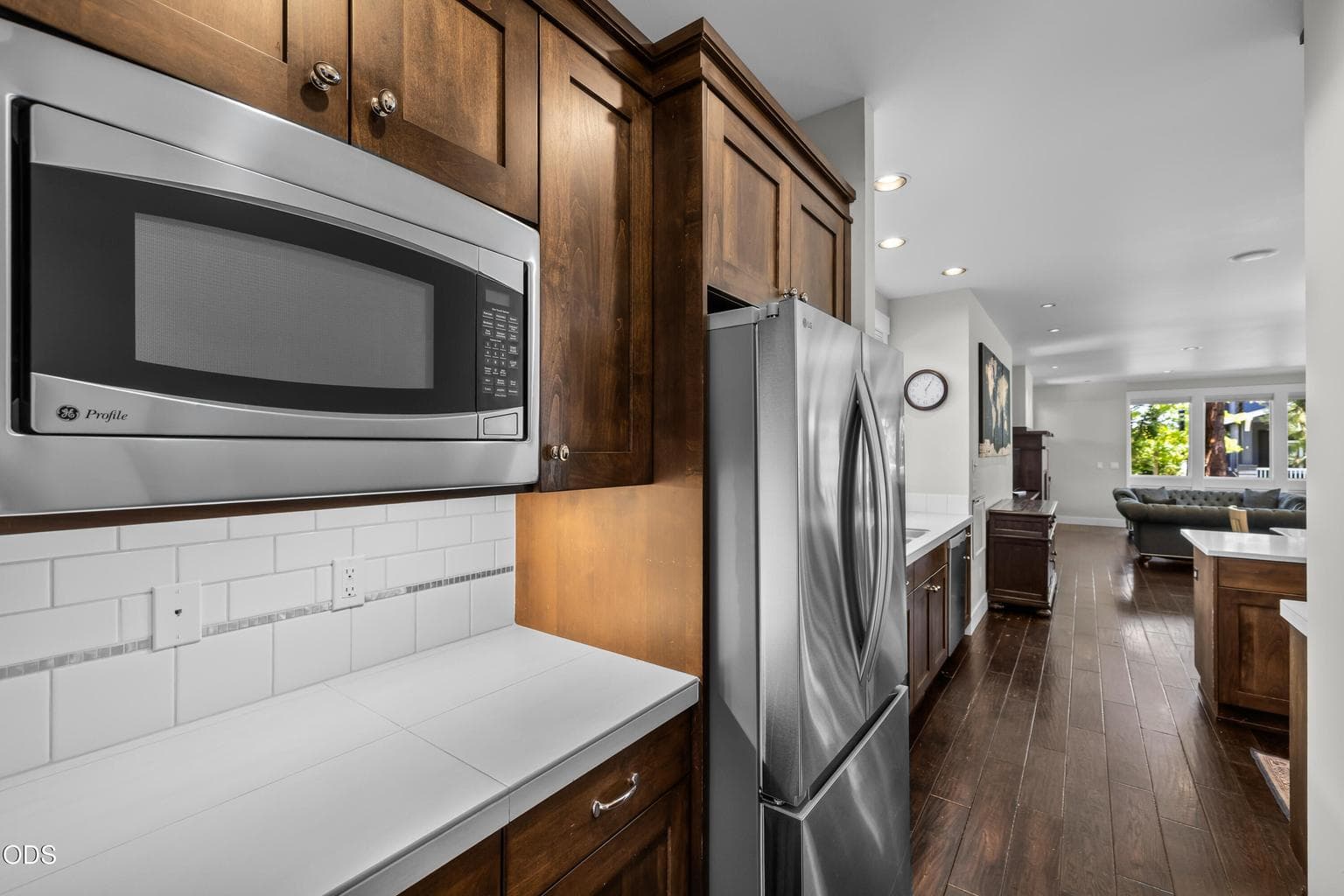 Photo of 2325 NW Lolo Drive 15 of 45