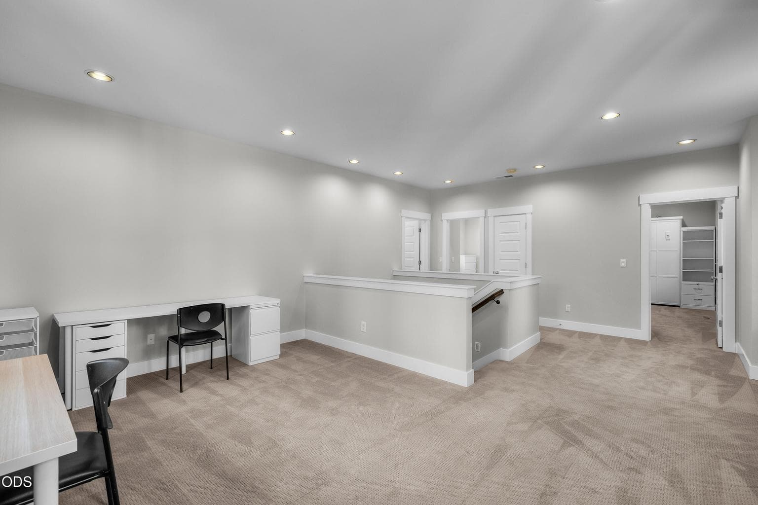 Photo of 2325 NW Lolo Drive 28 of 45