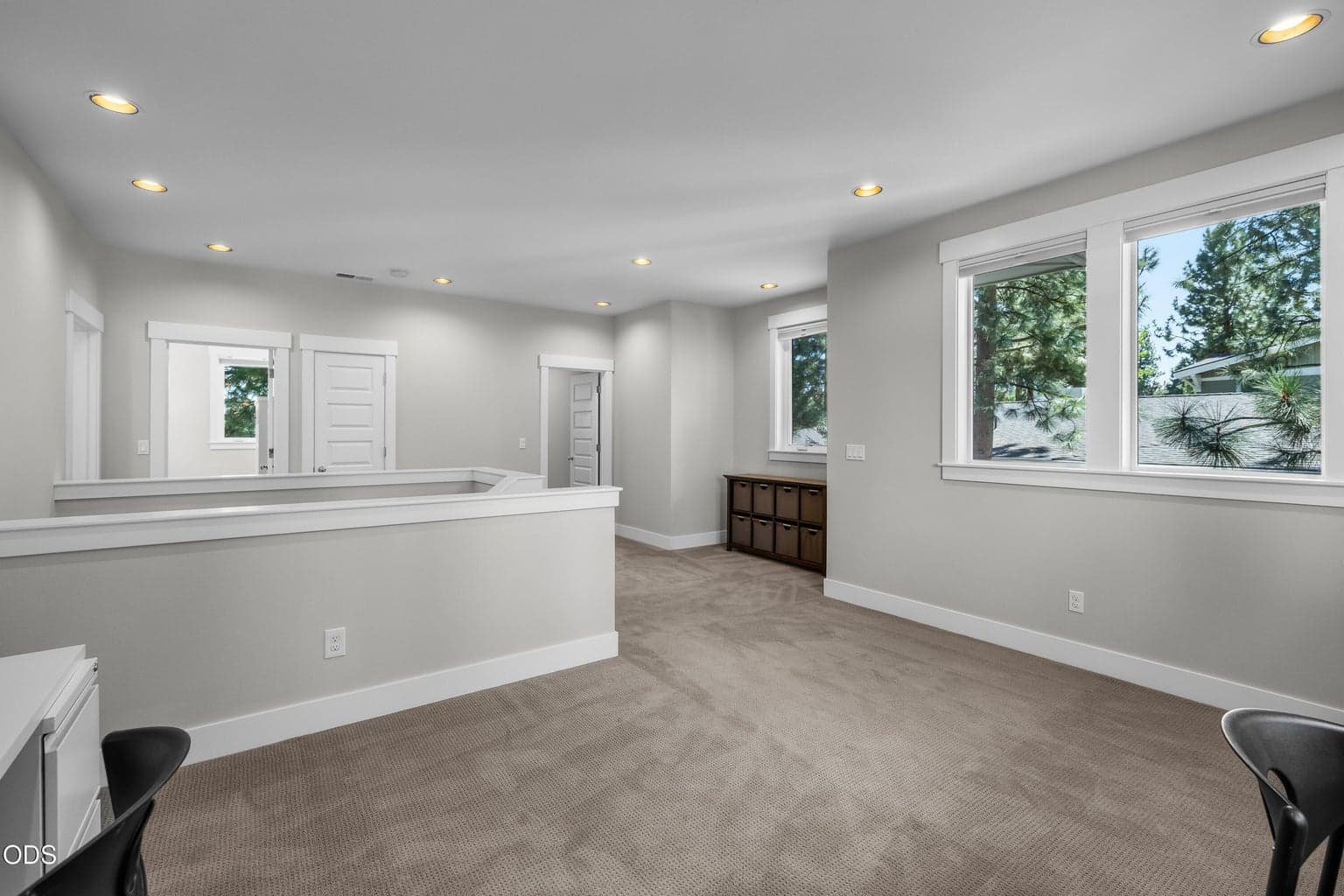 Photo of 2325 NW Lolo Drive 29 of 45