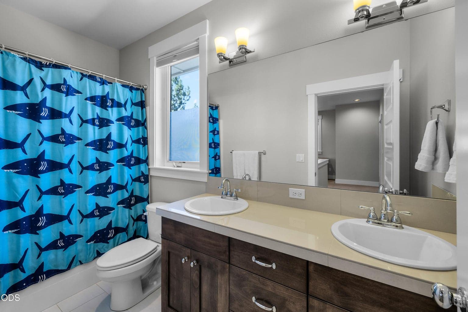 Photo of 2325 NW Lolo Drive 30 of 45