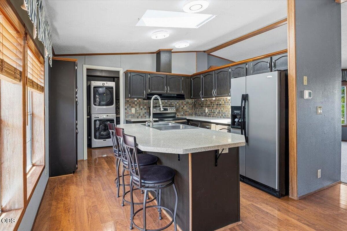 Photo of 11728 SW Horny Hollow Trail 16 of 56