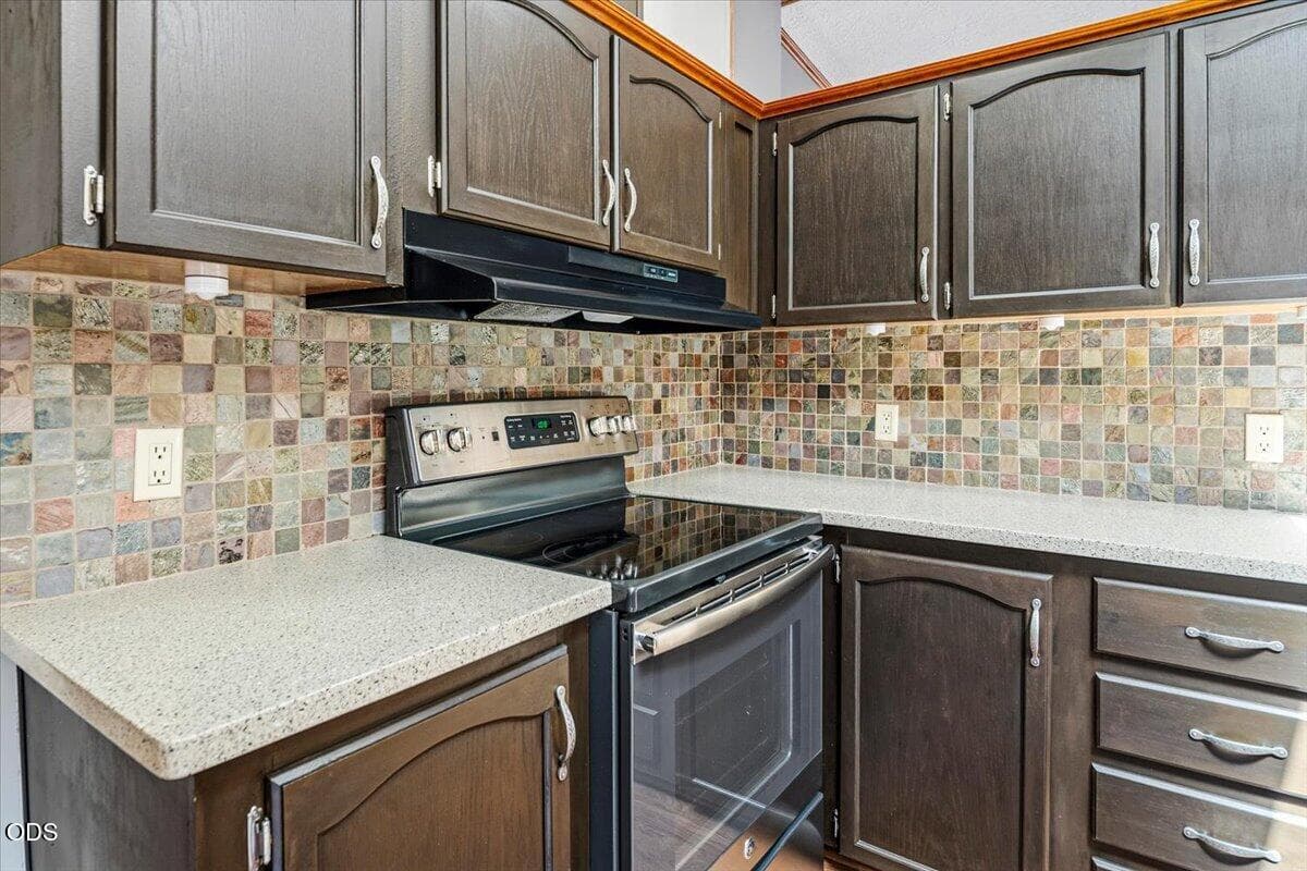 Photo of 11728 SW Horny Hollow Trail 18 of 56