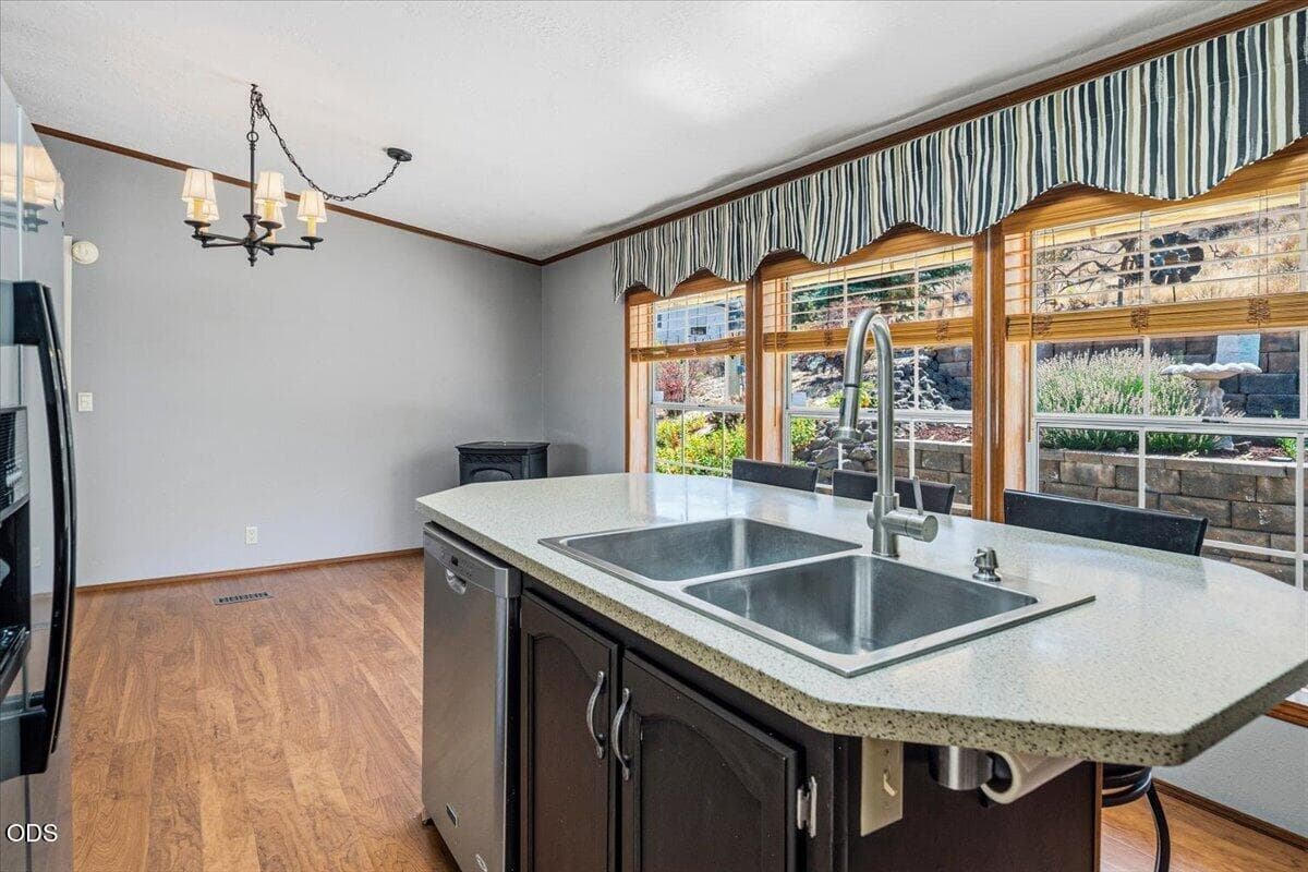 Photo of 11728 SW Horny Hollow Trail 19 of 56