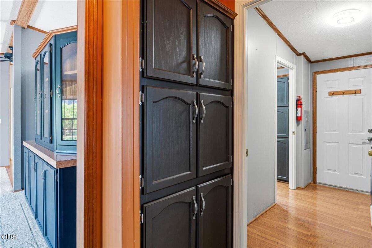 Photo of 11728 SW Horny Hollow Trail 21 of 56