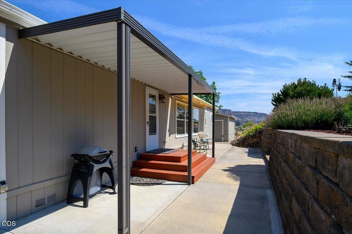 Photo of 11728 SW Horny Hollow Trail 34 of 56