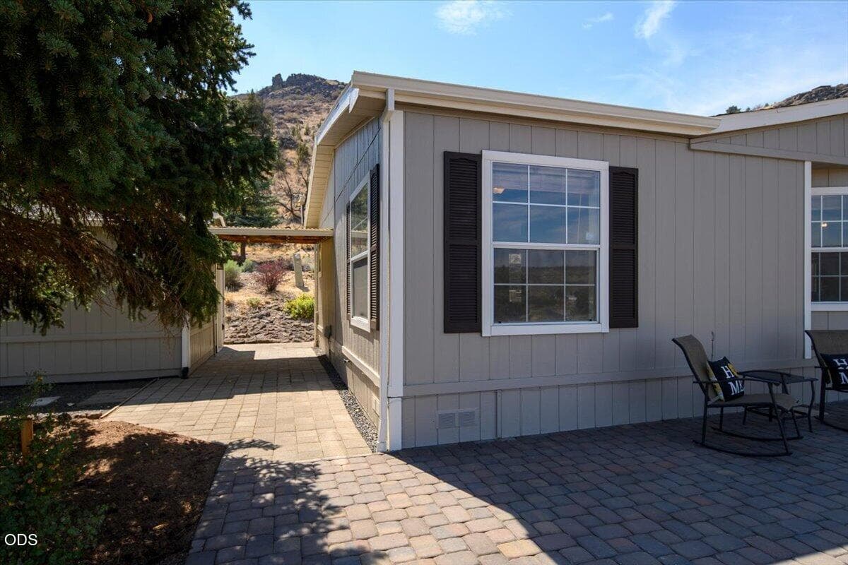 Photo of 11728 SW Horny Hollow Trail 37 of 56