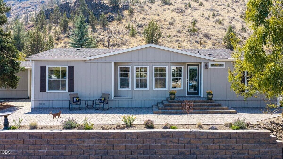 Photo of 11728 SW Horny Hollow Trail 38 of 56