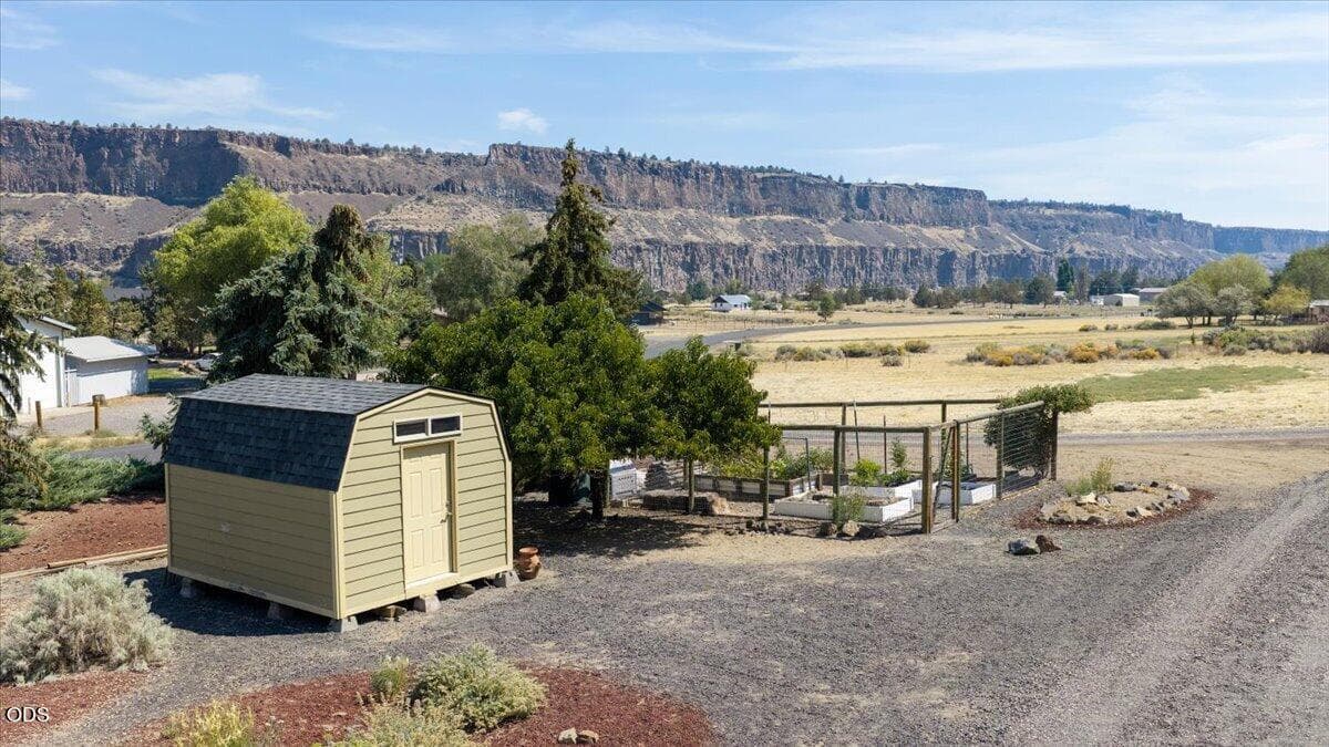 Photo of 11728 SW Horny Hollow Trail 44 of 56