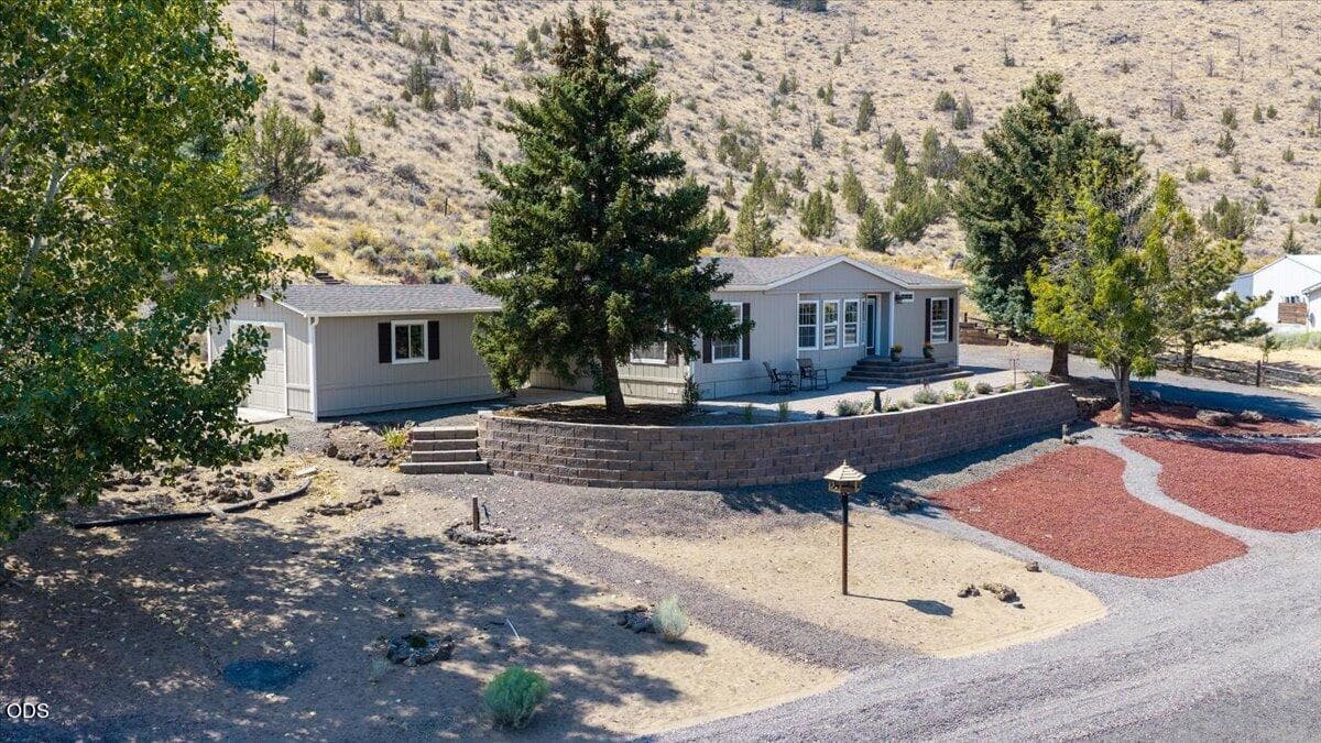 Photo of 11728 SW Horny Hollow Trail 46 of 56