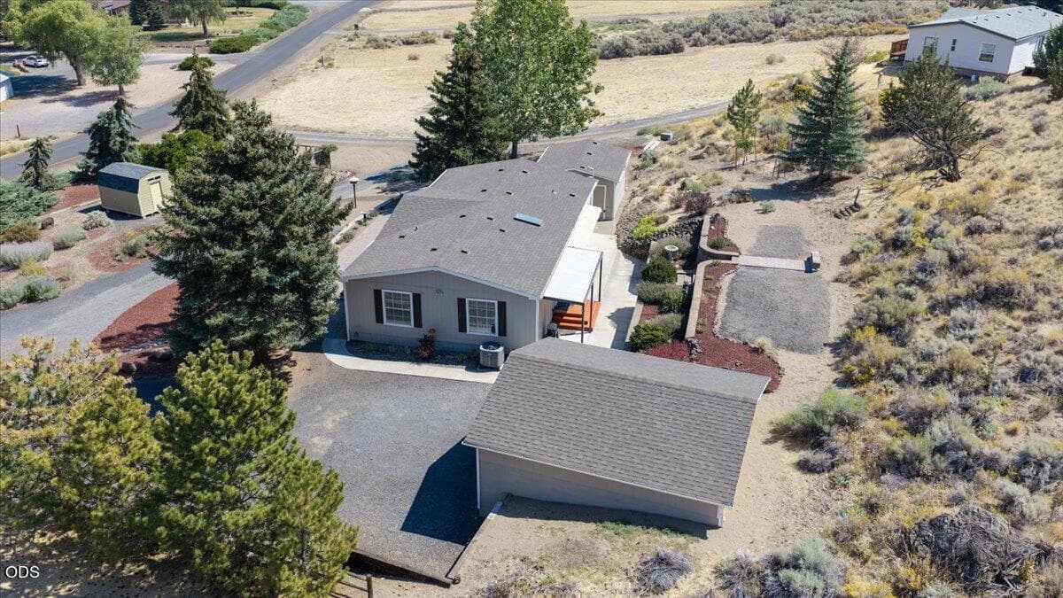 Photo of 11728 SW Horny Hollow Trail 49 of 56
