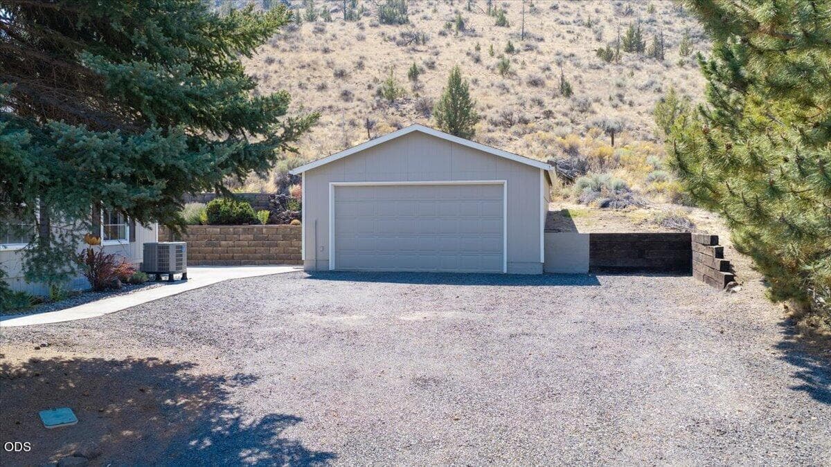 Photo of 11728 SW Horny Hollow Trail 41 of 56