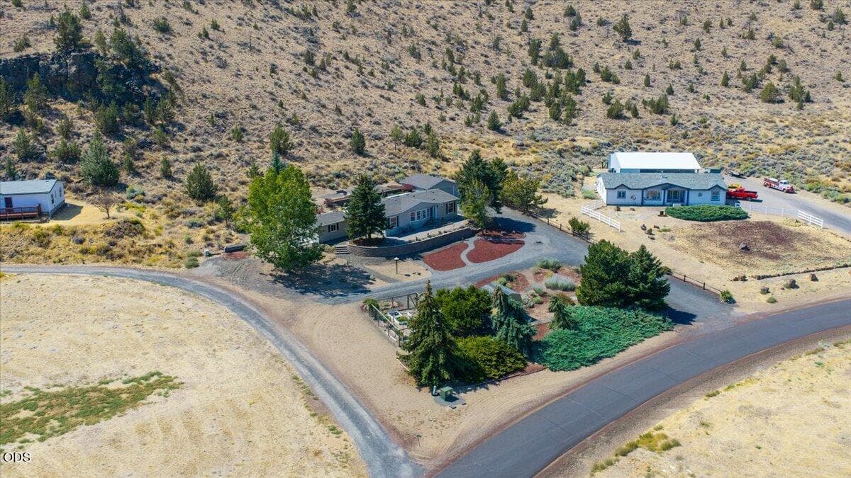 Photo of 11728 SW Horny Hollow Trail 50 of 56