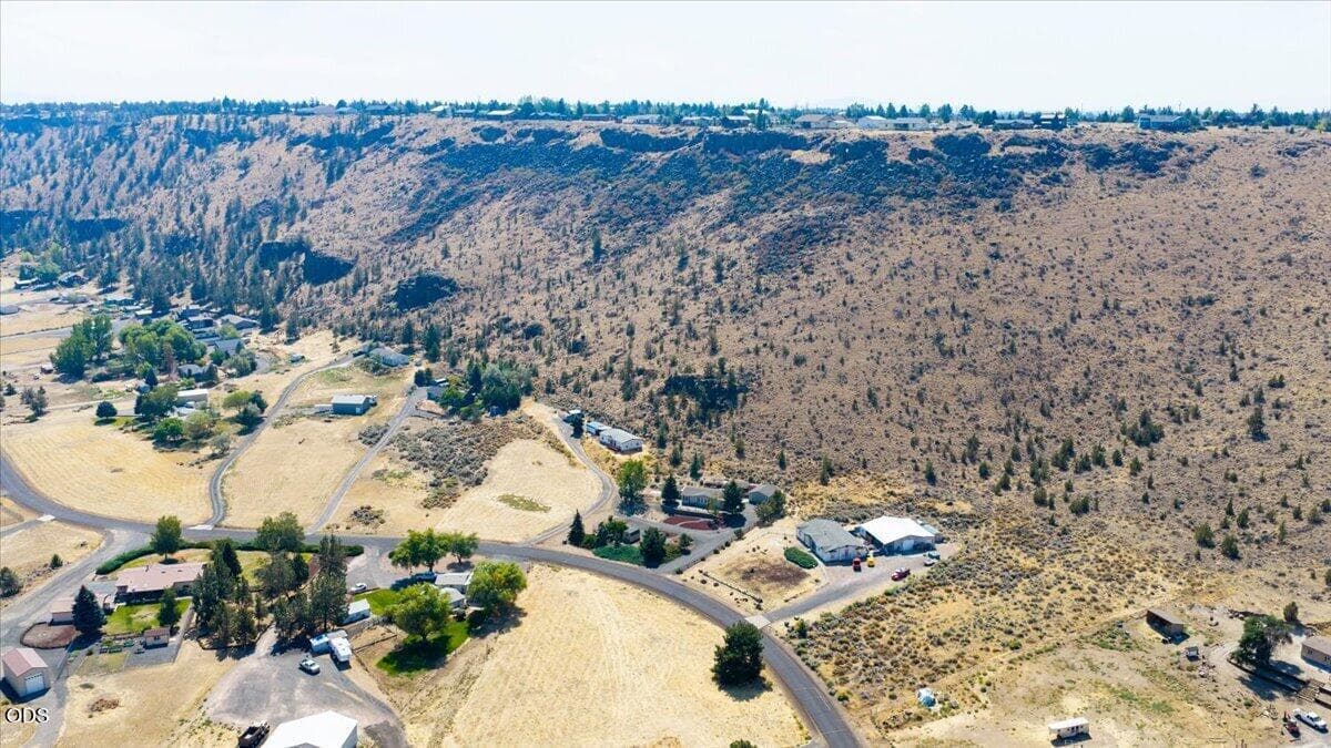 Photo of 11728 SW Horny Hollow Trail 52 of 56