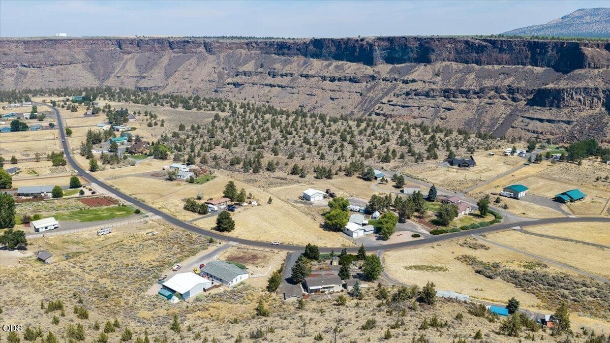 Photo of 11728 SW Horny Hollow Trail 53 of 56