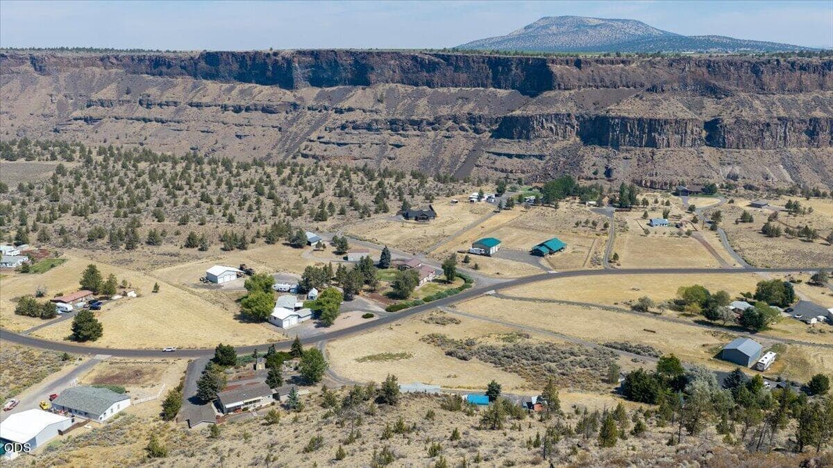 Photo of 11728 SW Horny Hollow Trail 54 of 56