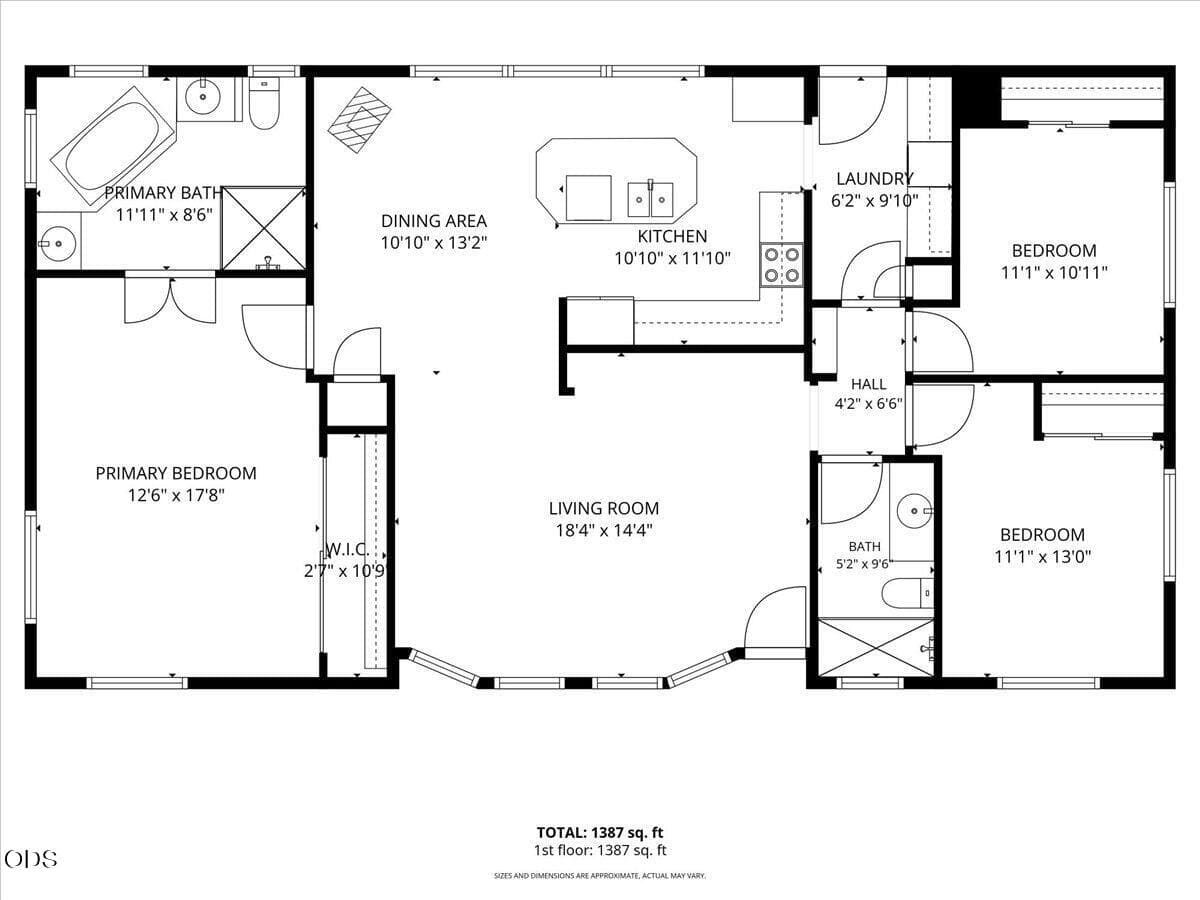 Photo of 11728 SW Horny Hollow Trail 56 of 56