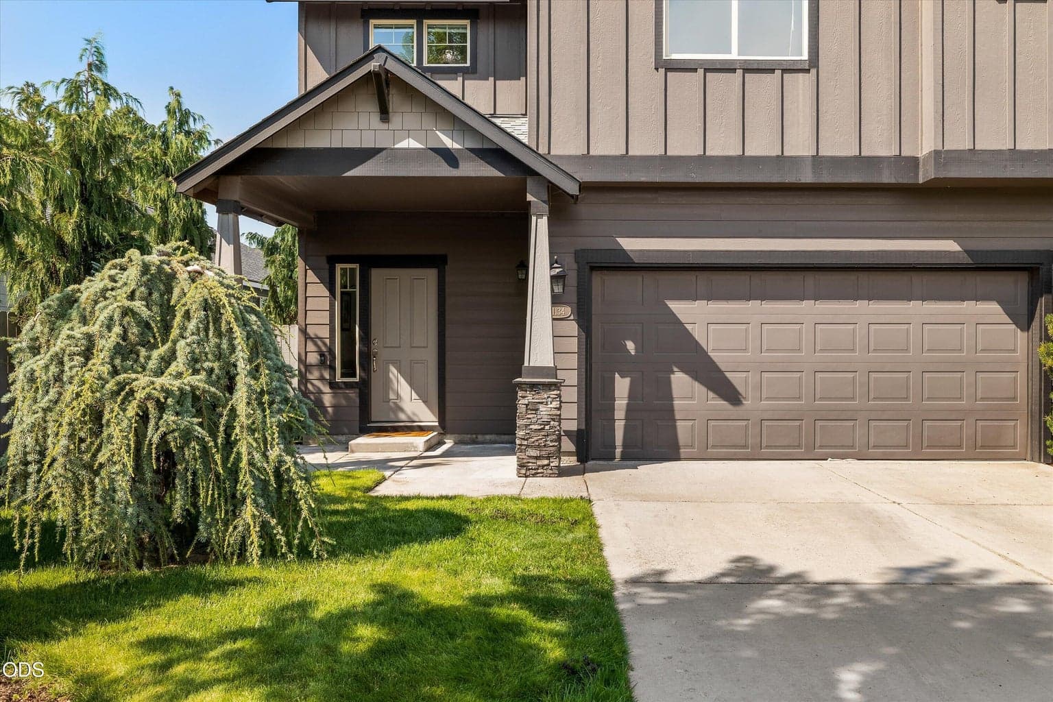 Photo of 21134 SE Kayla Court 2 of 34