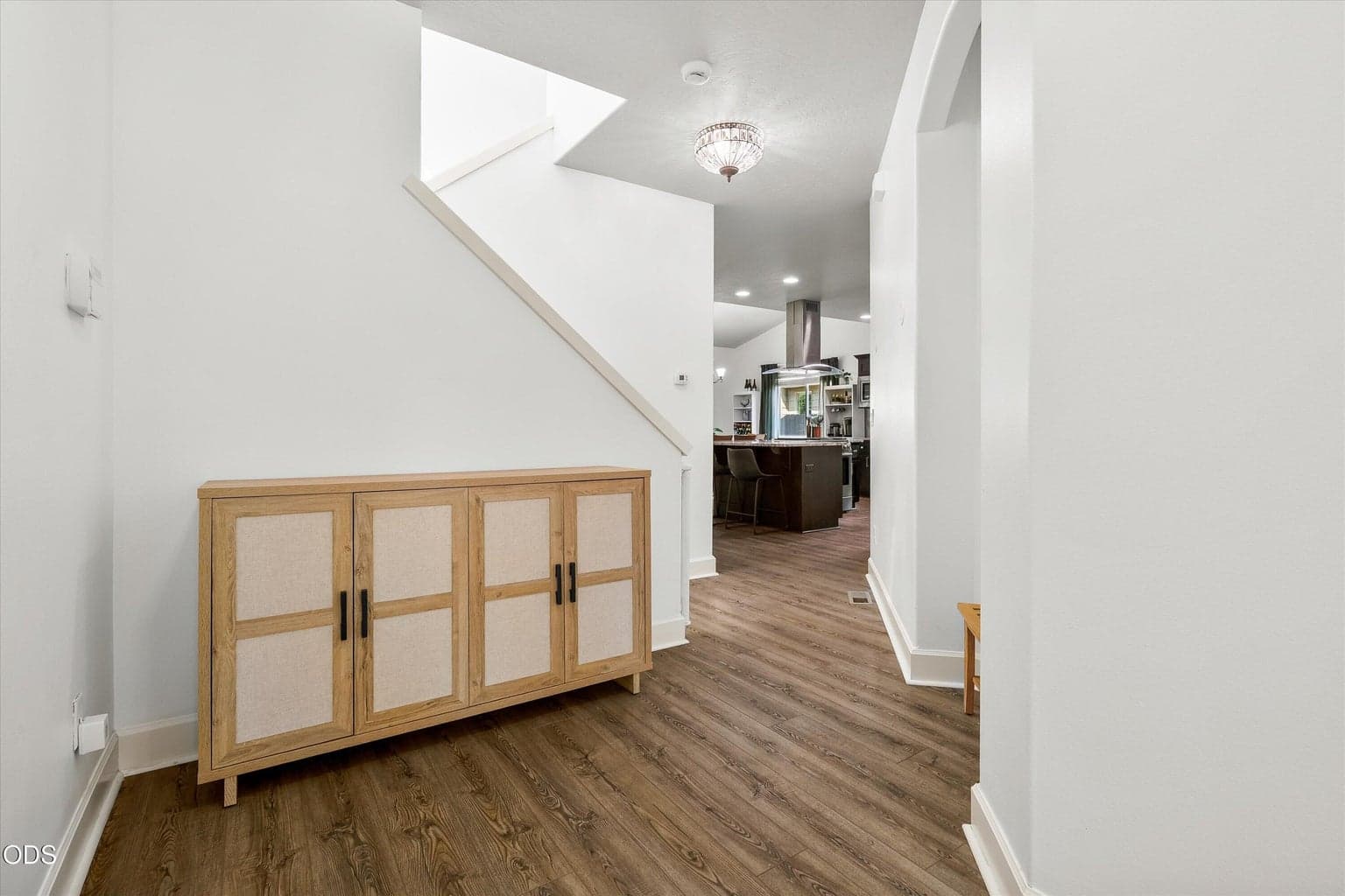 Photo of 21134 SE Kayla Court 3 of 34