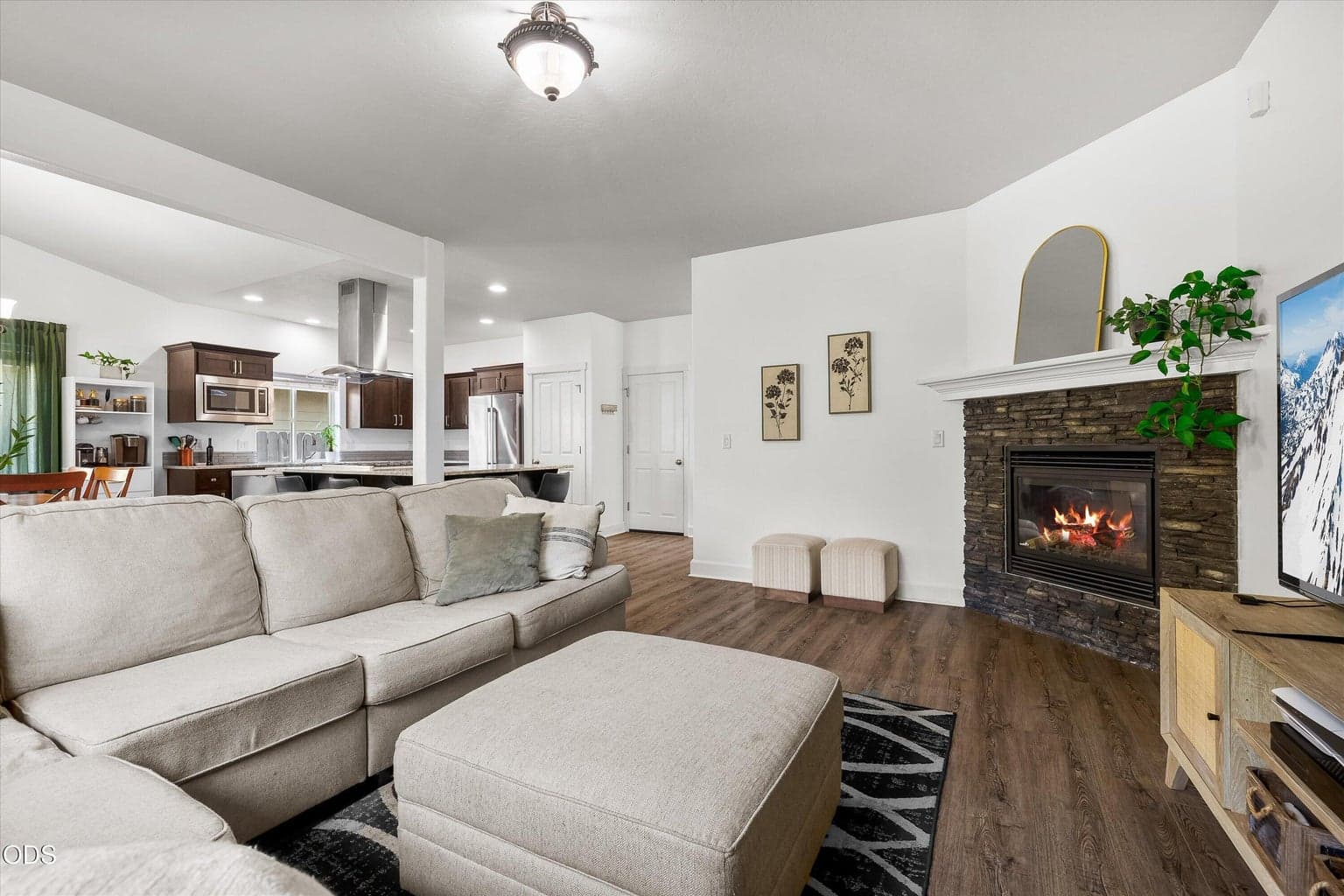 Photo of 21134 SE Kayla Court 12 of 34
