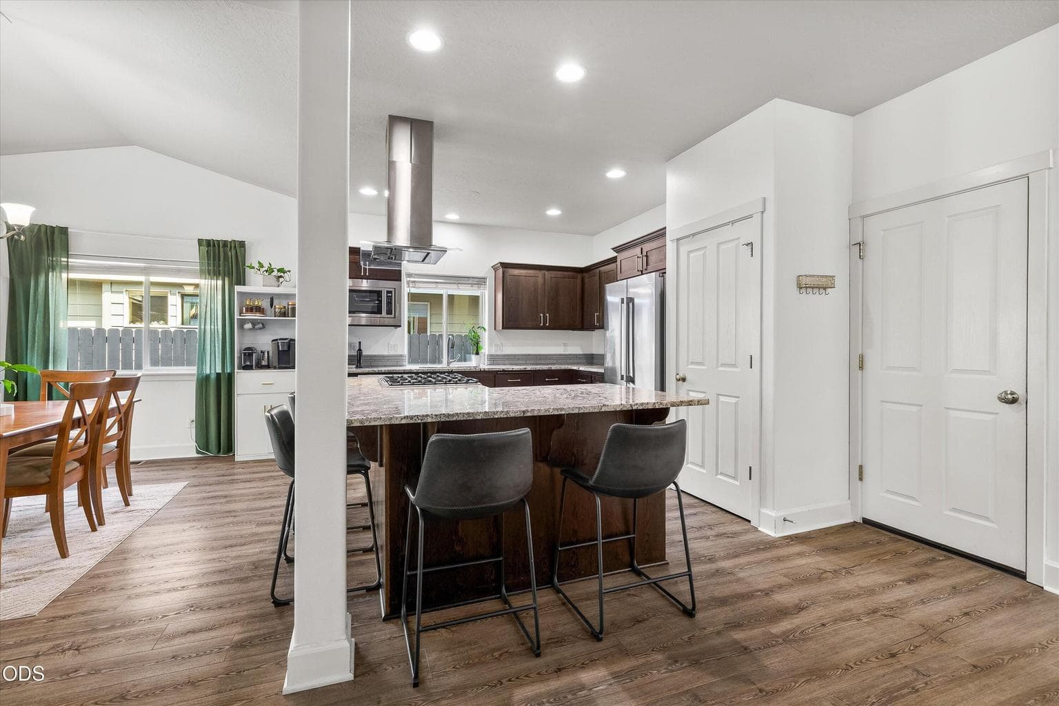 Photo of 21134 SE Kayla Court 9 of 34