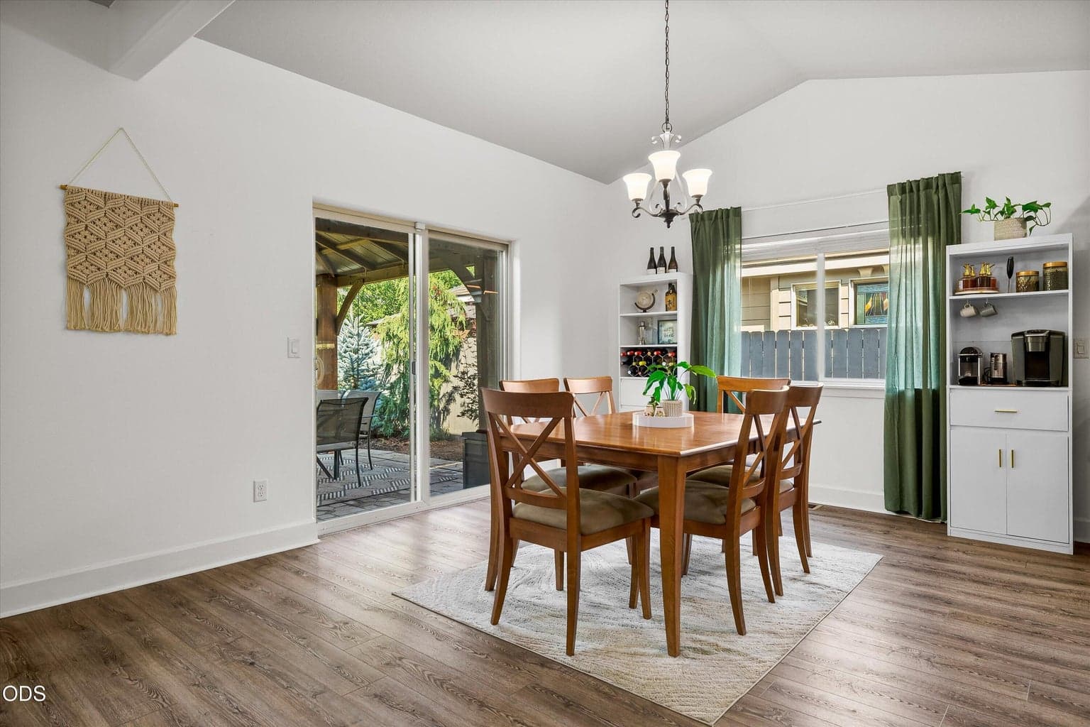 Photo of 21134 SE Kayla Court 10 of 34