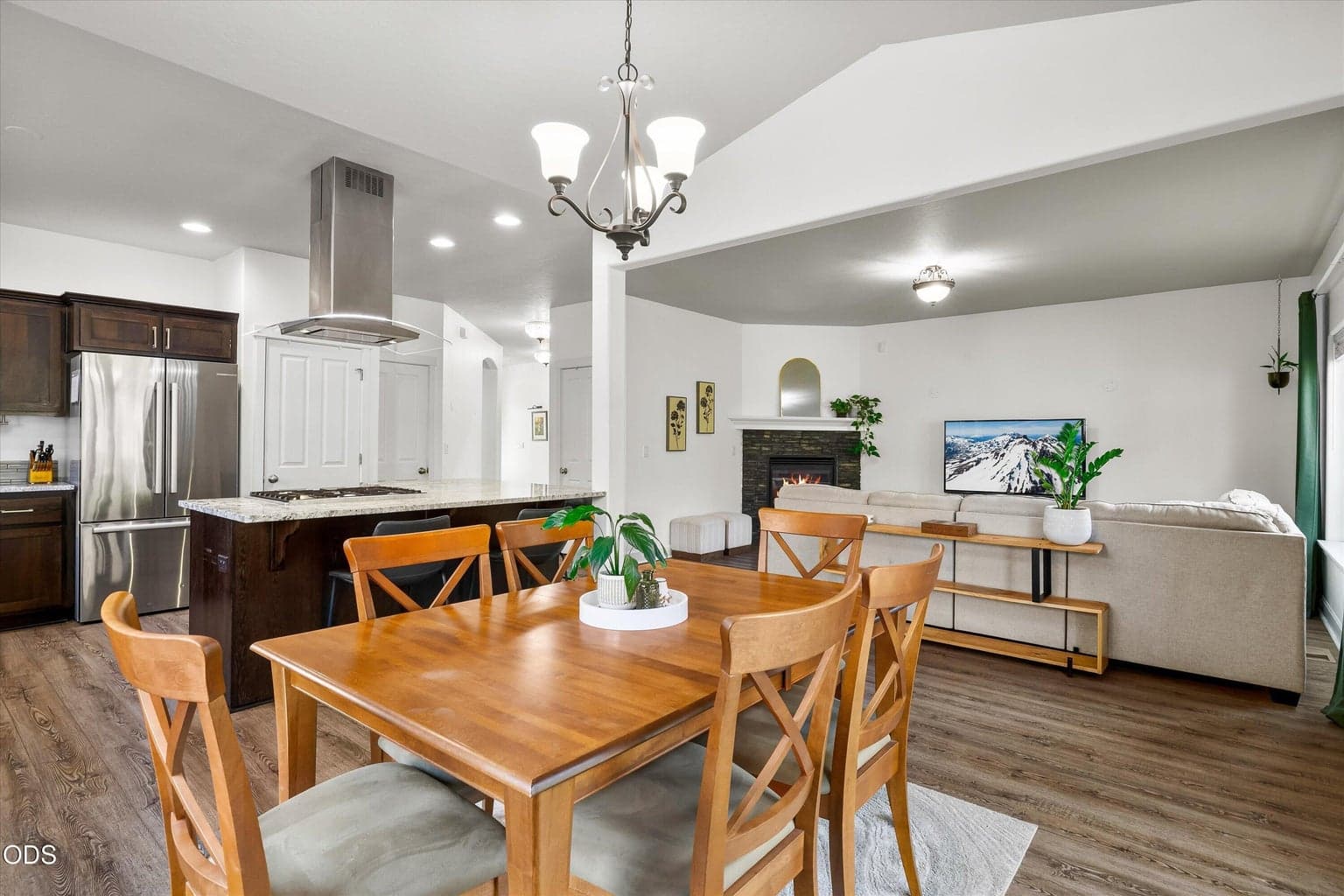 Photo of 21134 SE Kayla Court 11 of 34