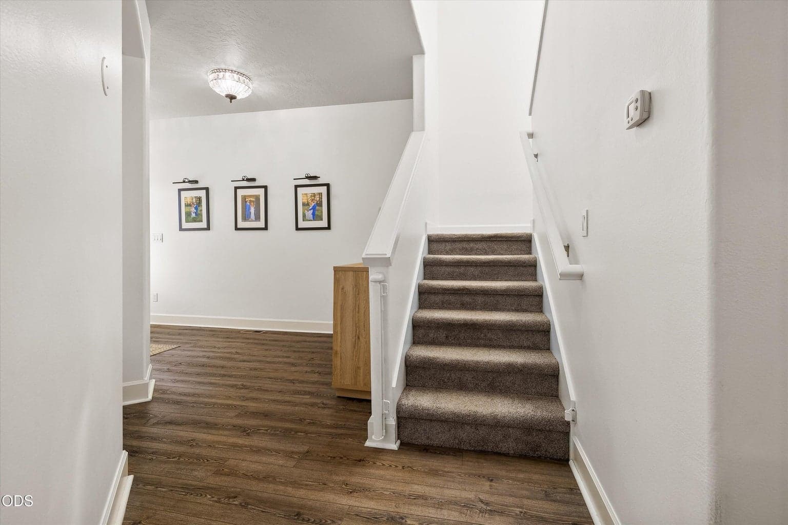 Photo of 21134 SE Kayla Court 15 of 34