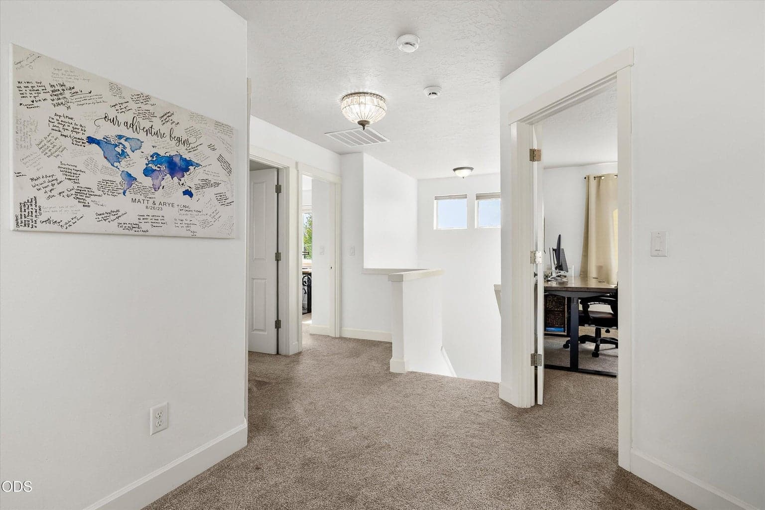 Photo of 21134 SE Kayla Court 17 of 34
