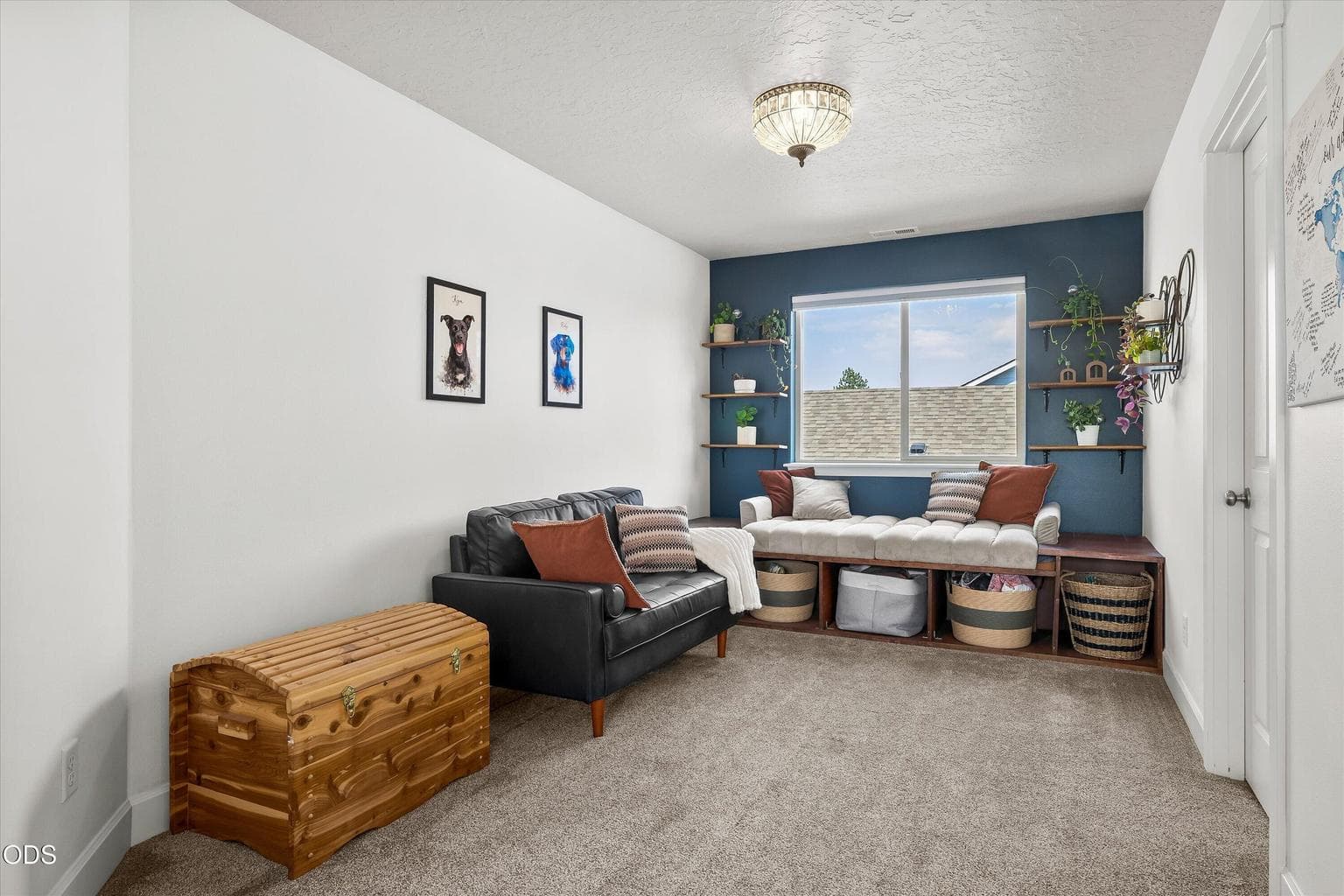 Photo of 21134 SE Kayla Court 16 of 34