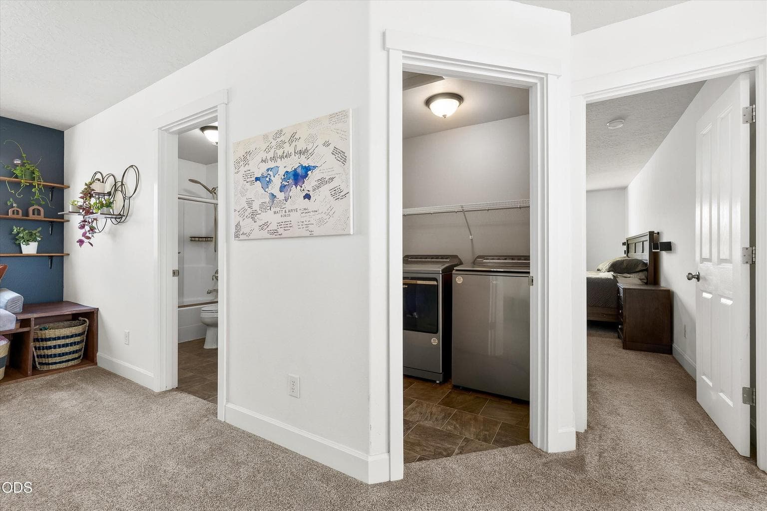 Photo of 21134 SE Kayla Court 18 of 34