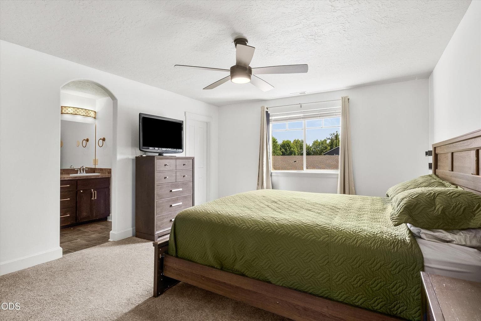 Photo of 21134 SE Kayla Court 19 of 34