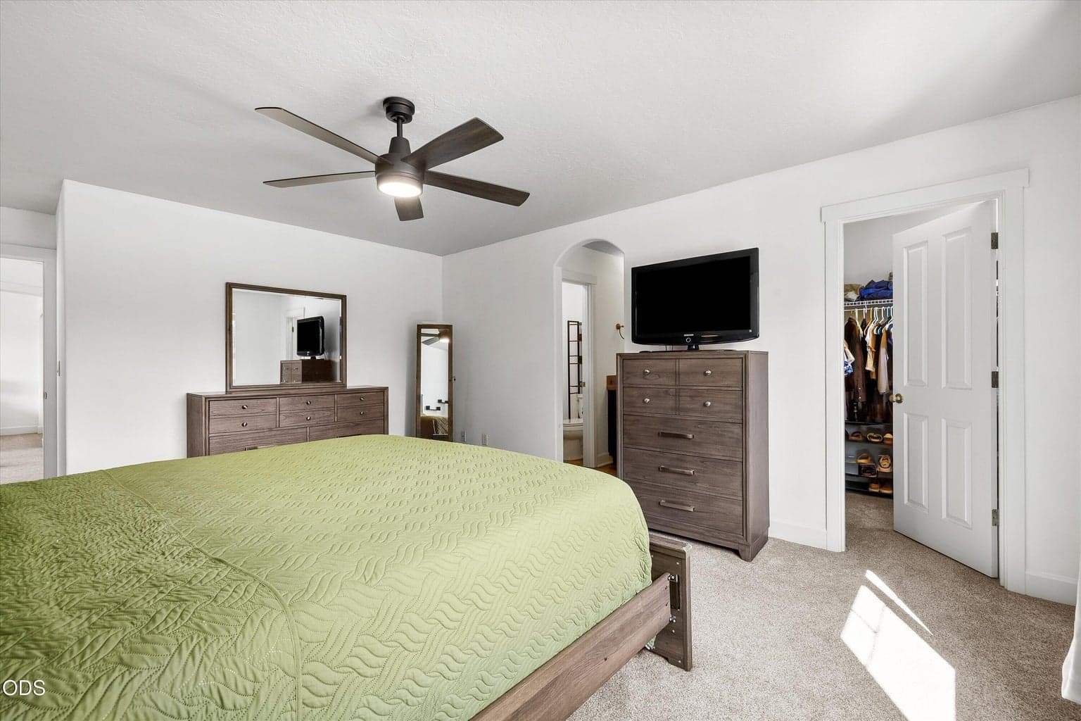Photo of 21134 SE Kayla Court 20 of 34