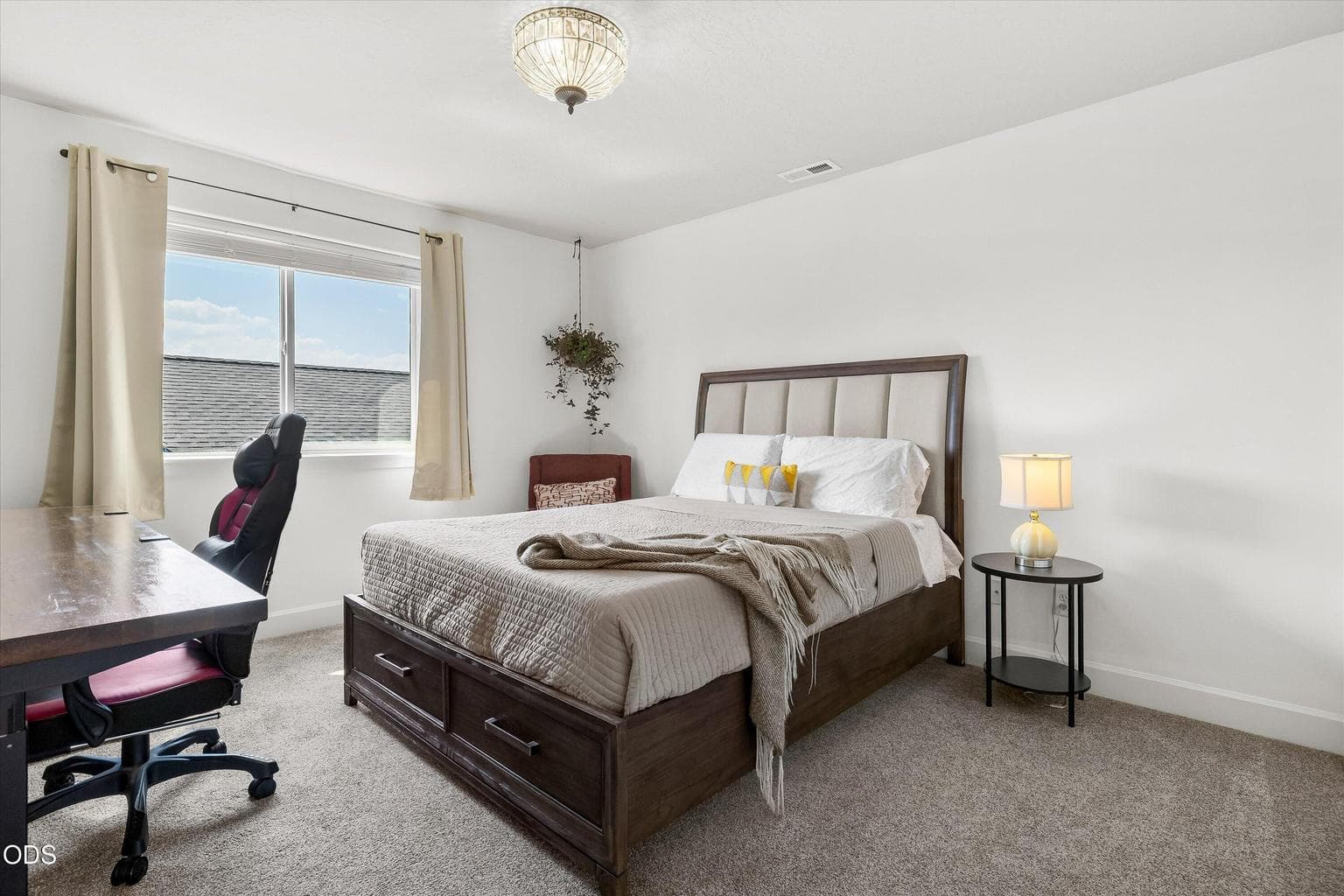 Photo of 21134 SE Kayla Court 22 of 34