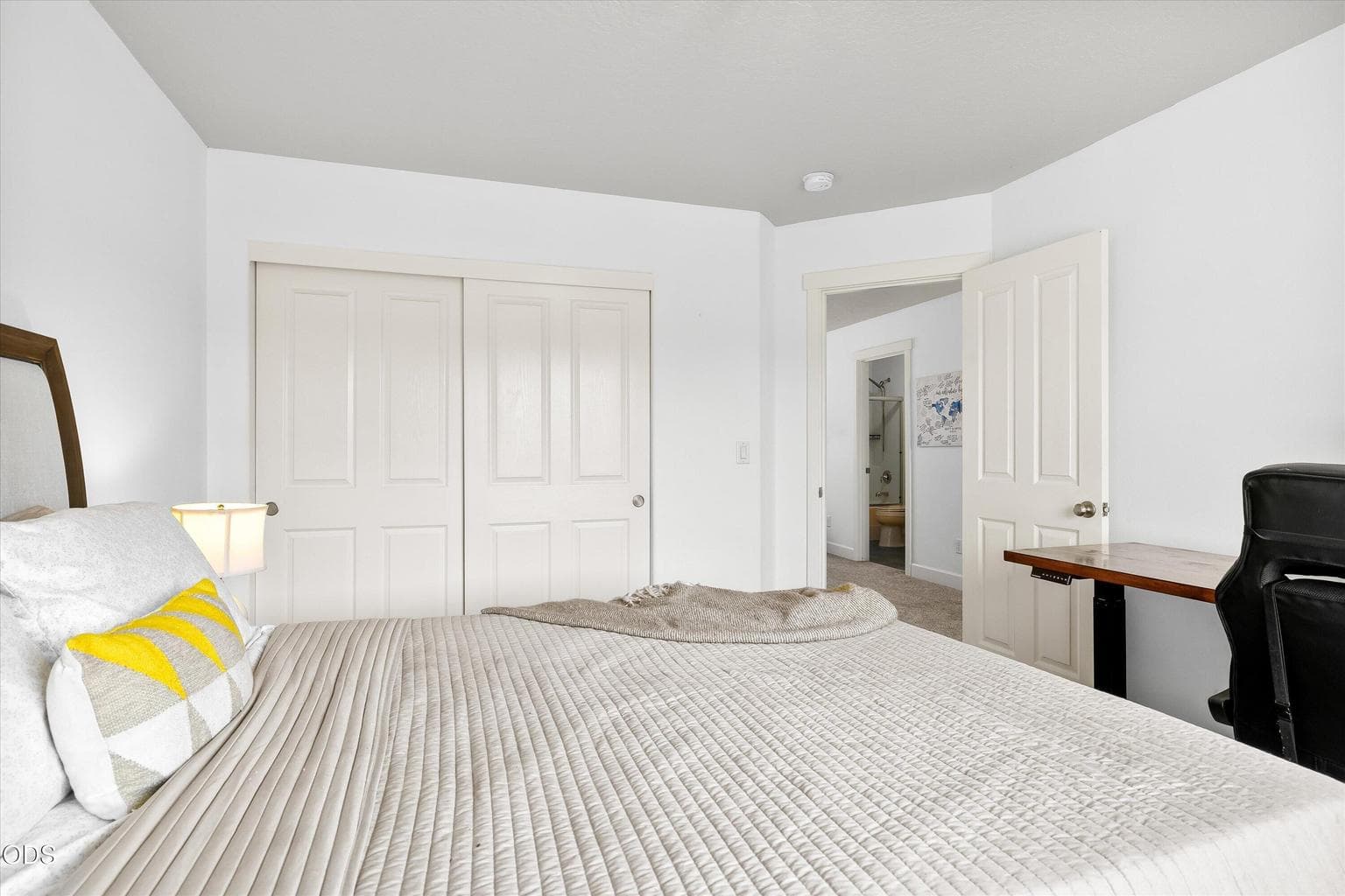 Photo of 21134 SE Kayla Court 23 of 34