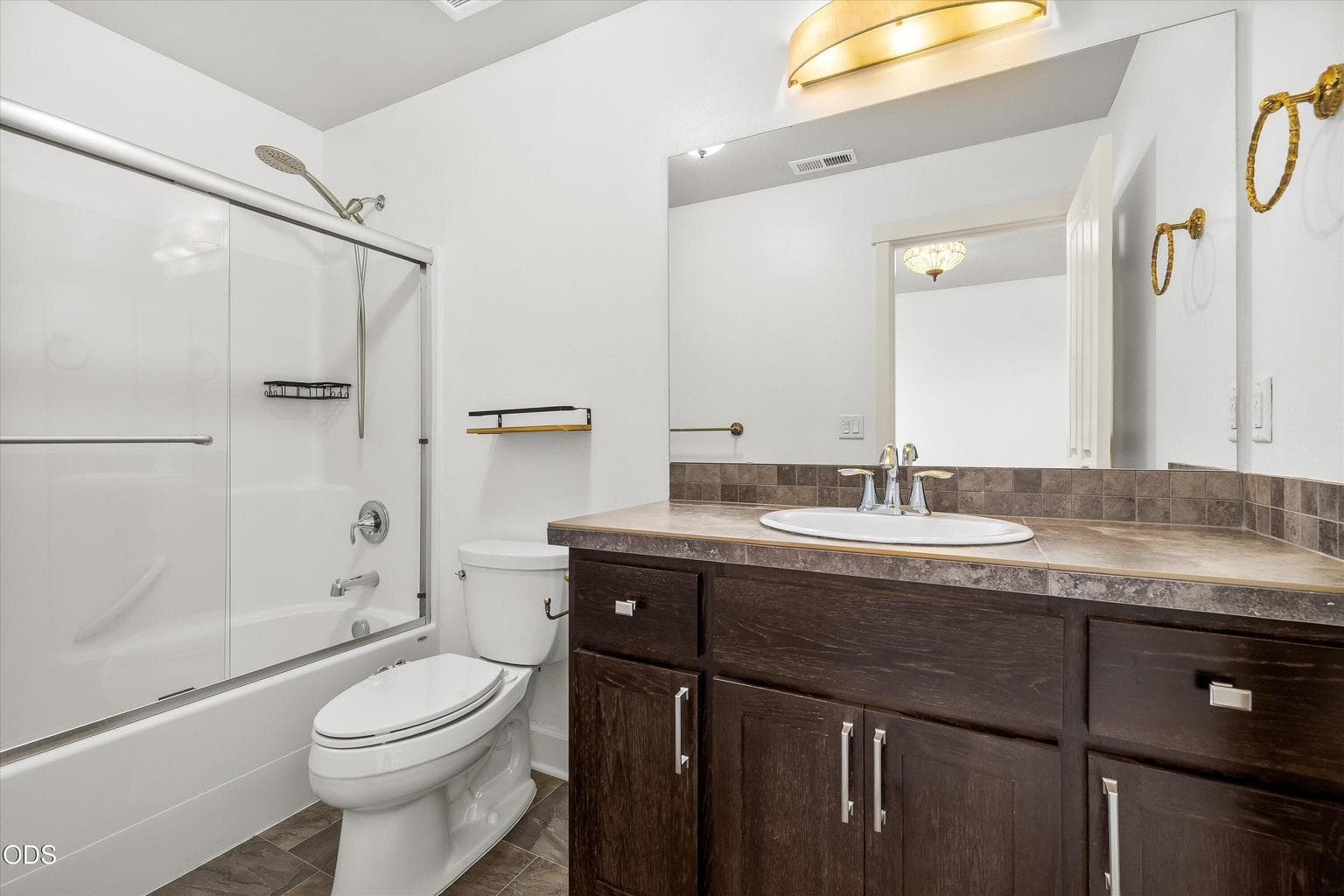 Photo of 21134 SE Kayla Court 24 of 34