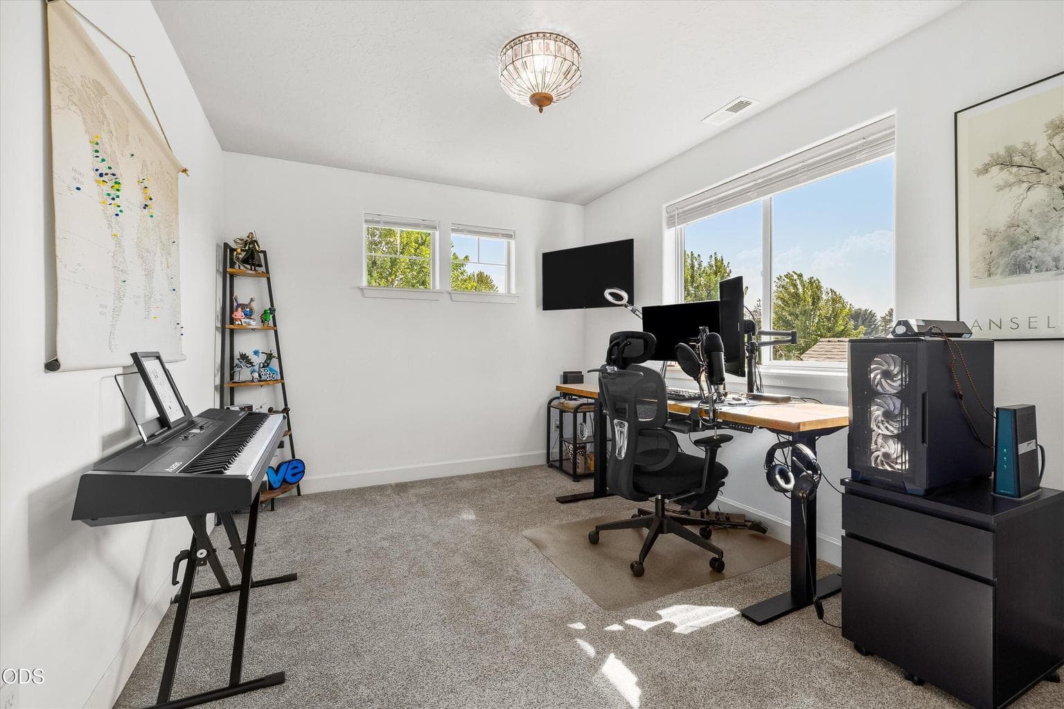 Photo of 21134 SE Kayla Court 25 of 34