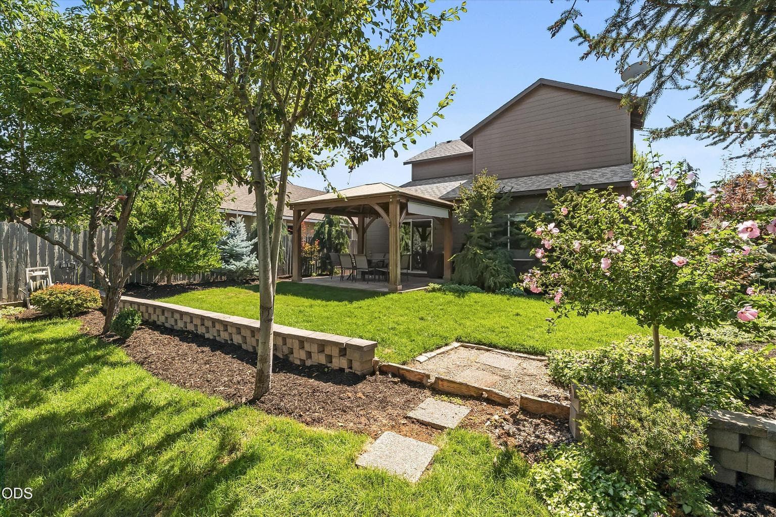 Photo of 21134 SE Kayla Court 1 of 34
