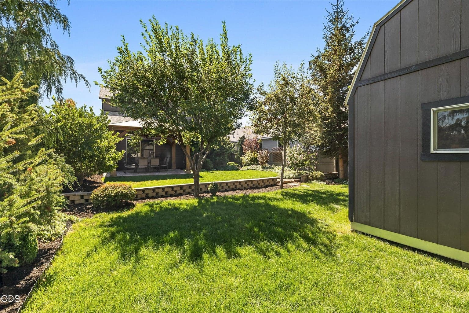 Photo of 21134 SE Kayla Court 29 of 34