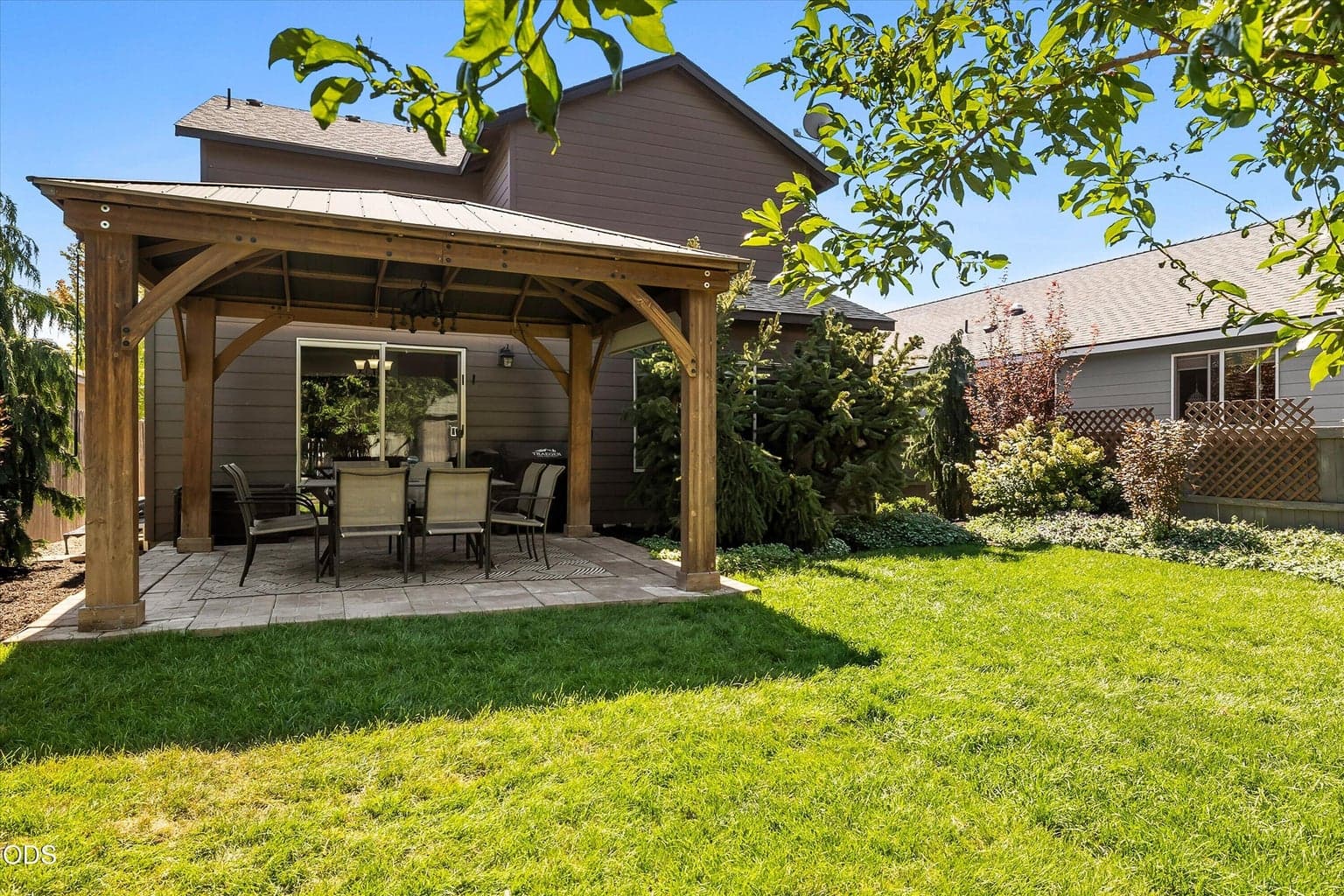 Photo of 21134 SE Kayla Court 28 of 34