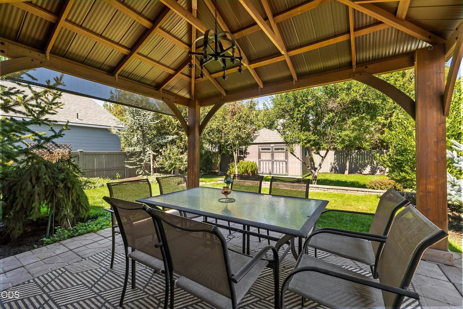 Photo of 21134 SE Kayla Court 27 of 34