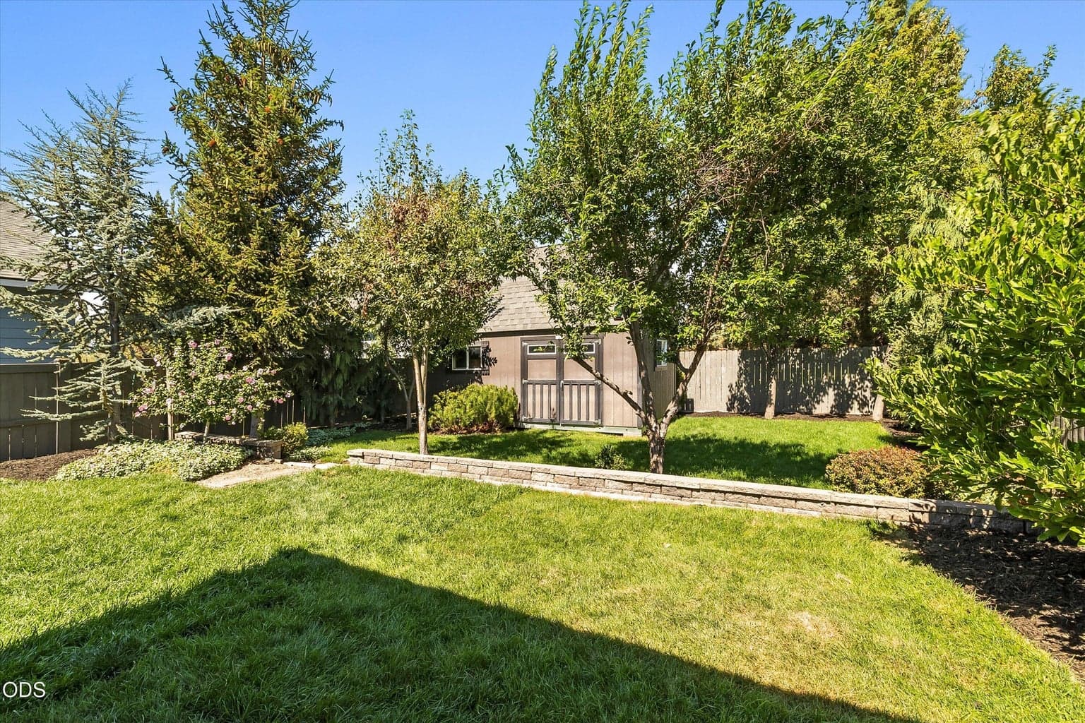 Photo of 21134 SE Kayla Court 30 of 34