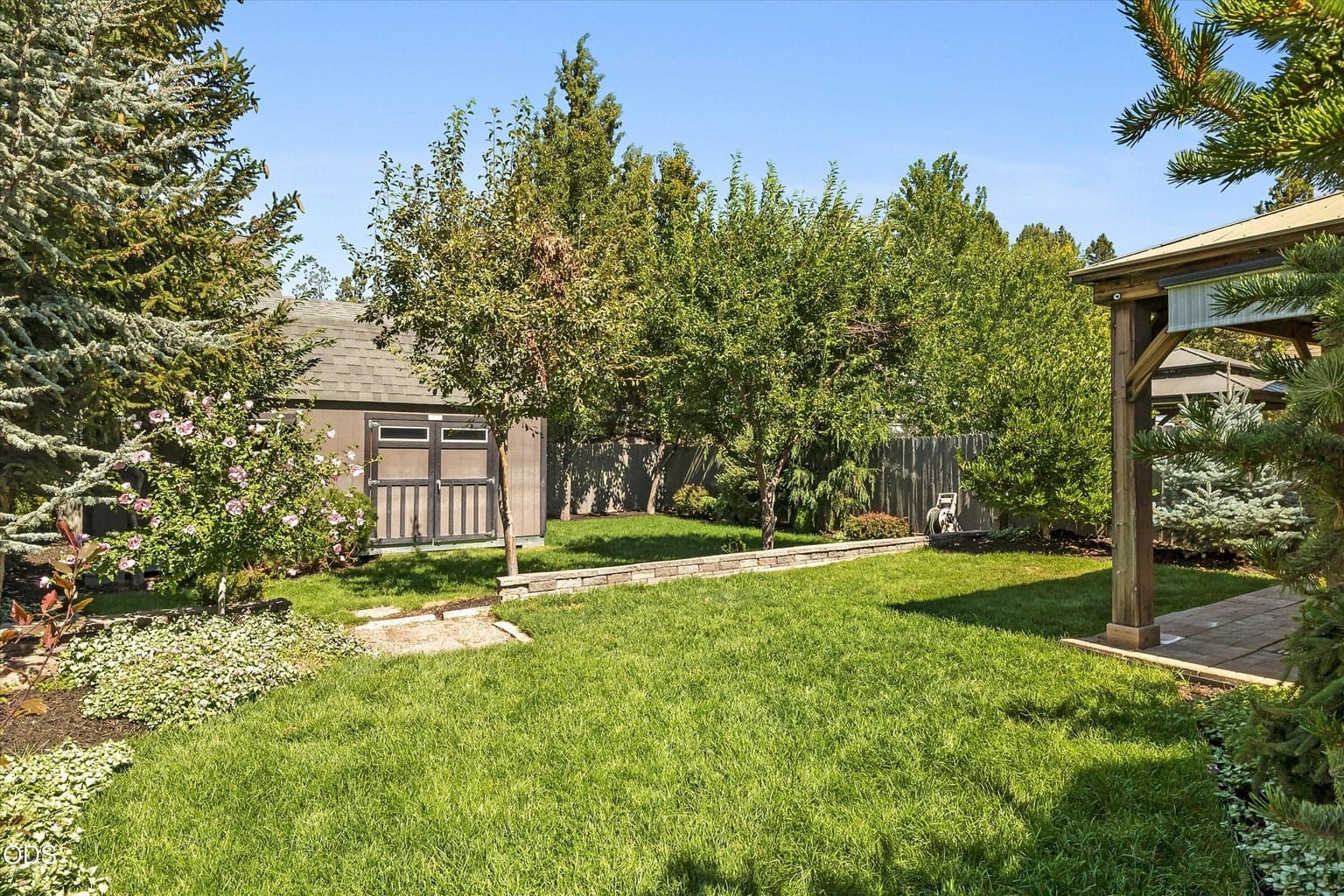 Photo of 21134 SE Kayla Court 31 of 34