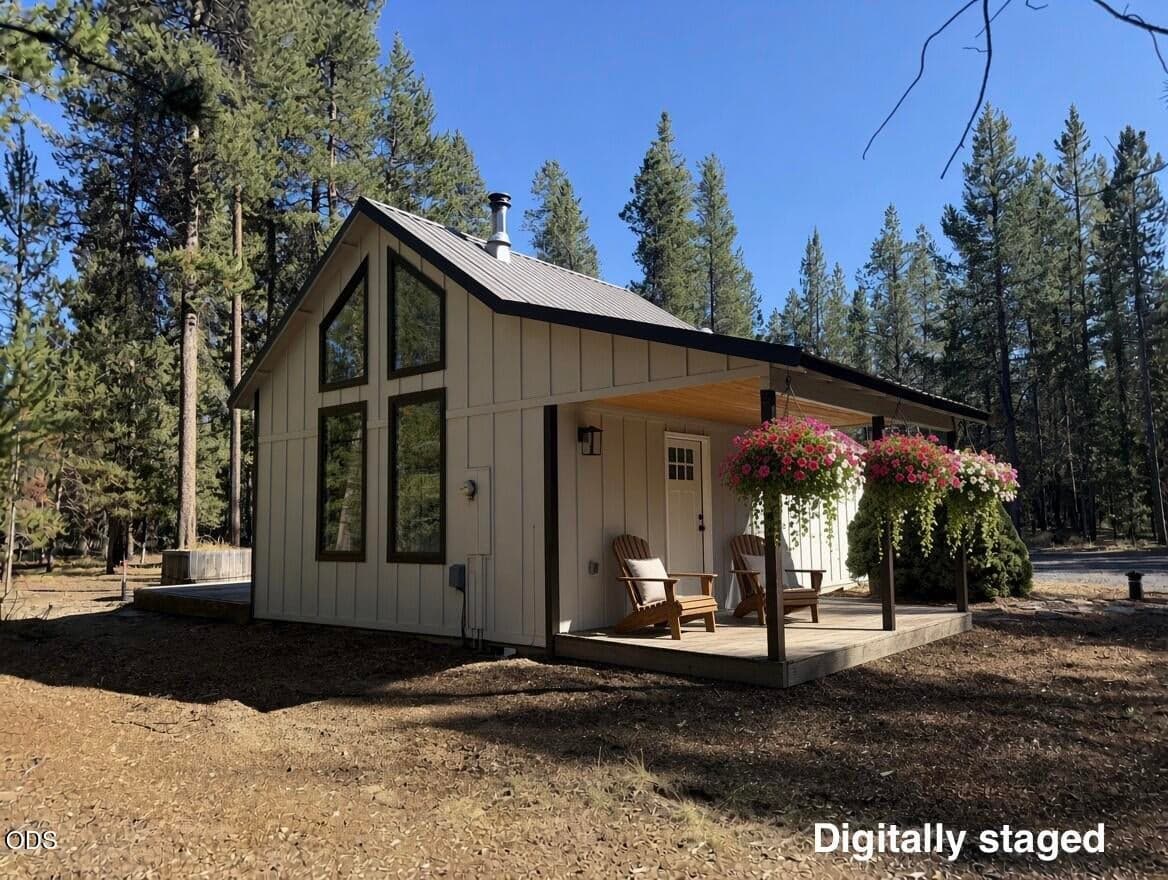 Photo of 52318 Dustan Road 2 of 21