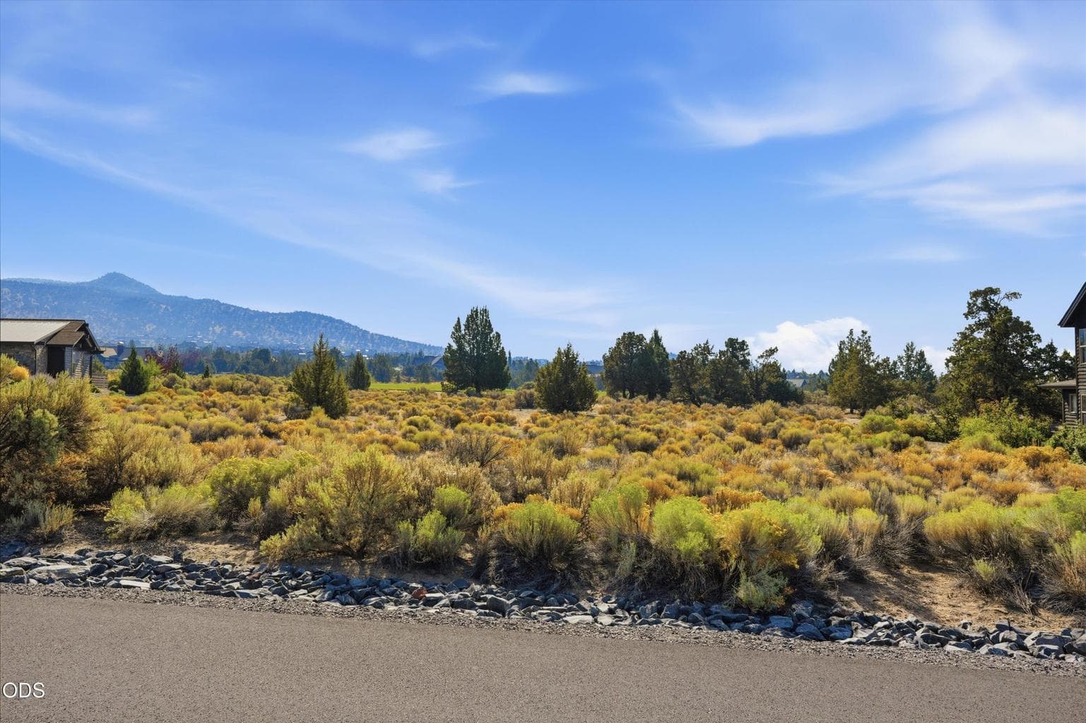 Photo of 15761 SW Brasada Ranch Road 3 of 30